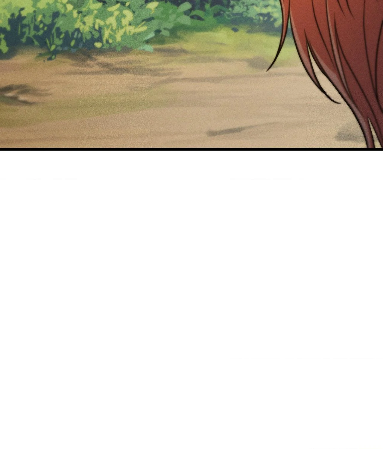 Aesthetics of Pleasure - Chapter 32 manhwa