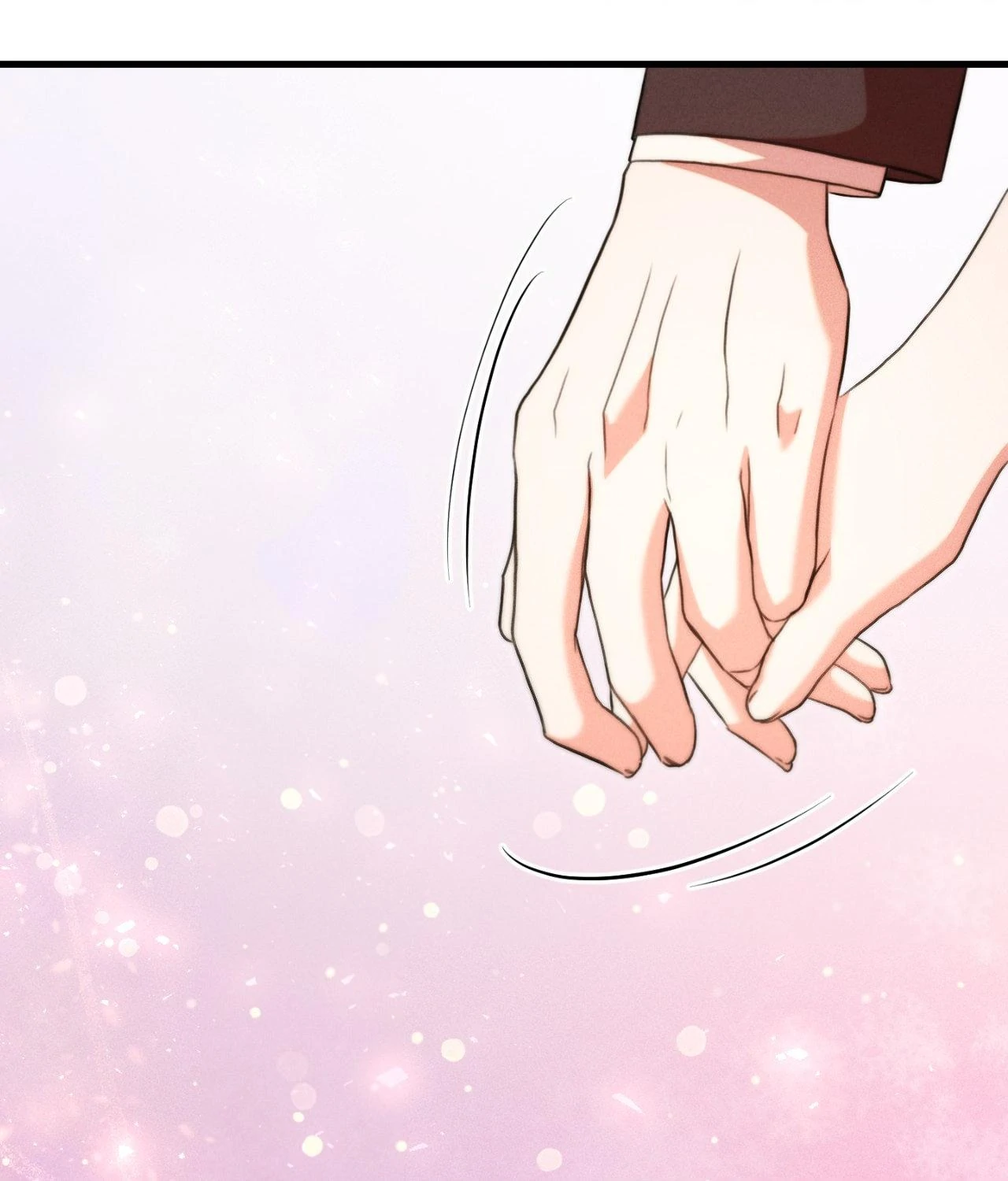 Aesthetics of Pleasure - Chapter 32 manhwa