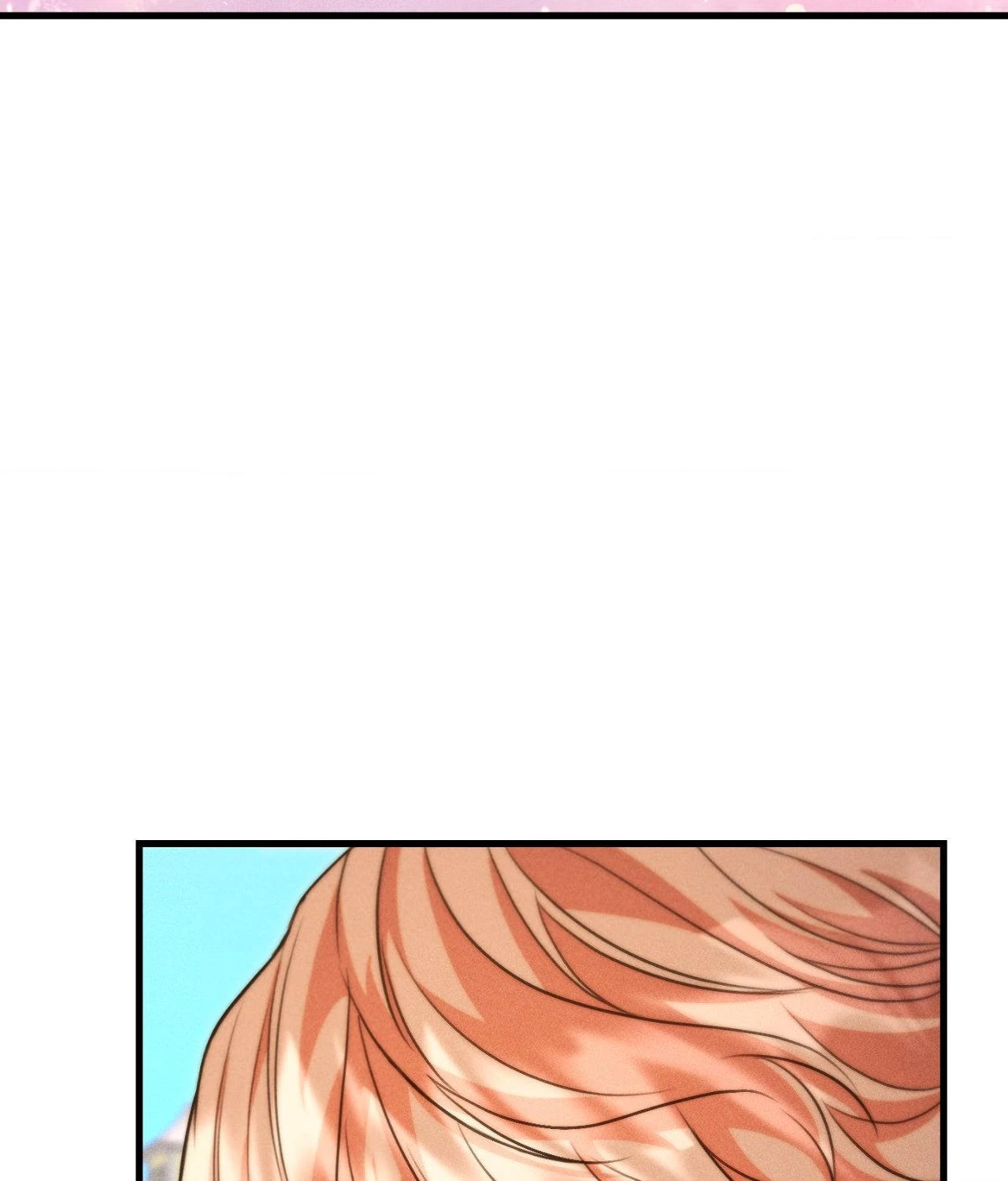 Aesthetics of Pleasure - Chapter 32 manhwa