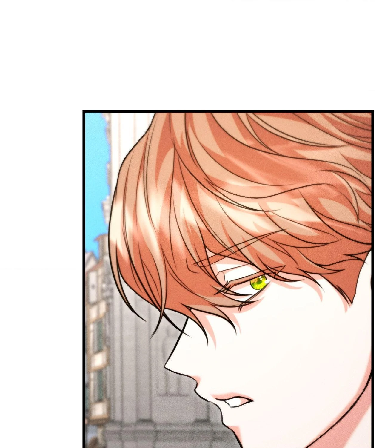 Aesthetics of Pleasure - Chapter 32 manhwa