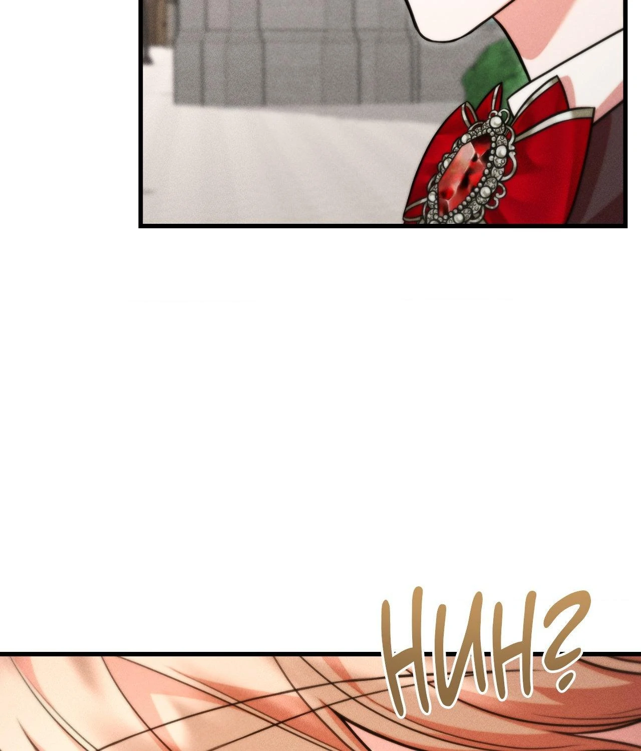 Aesthetics of Pleasure - Chapter 32 manhwa
