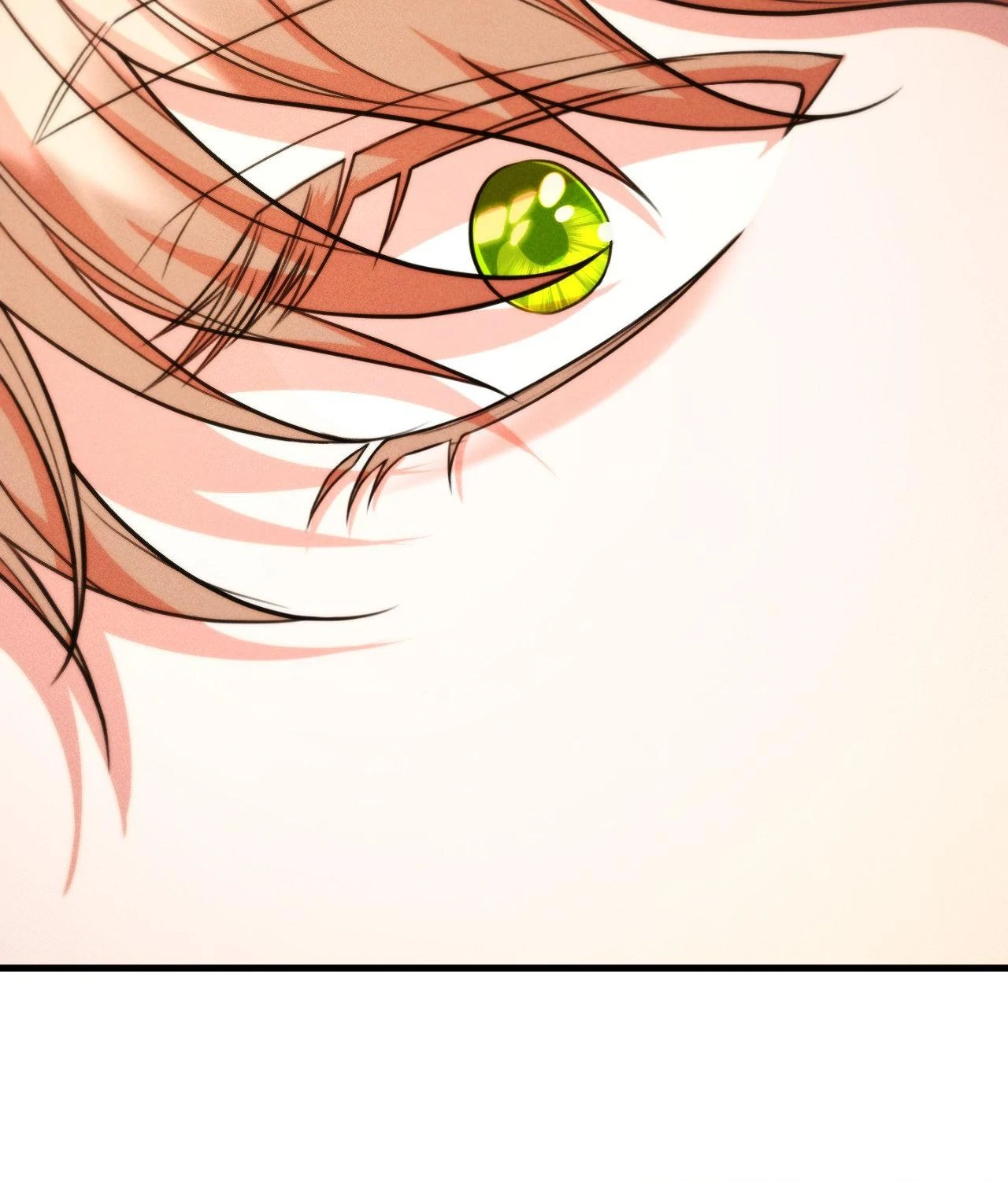 Aesthetics of Pleasure - Chapter 32 manhwa