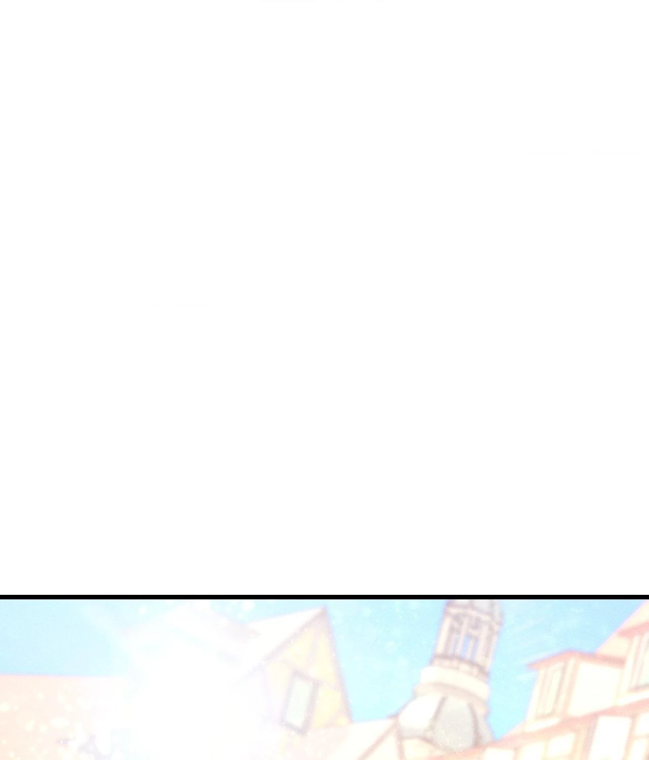 Aesthetics of Pleasure - Chapter 32 manhwa