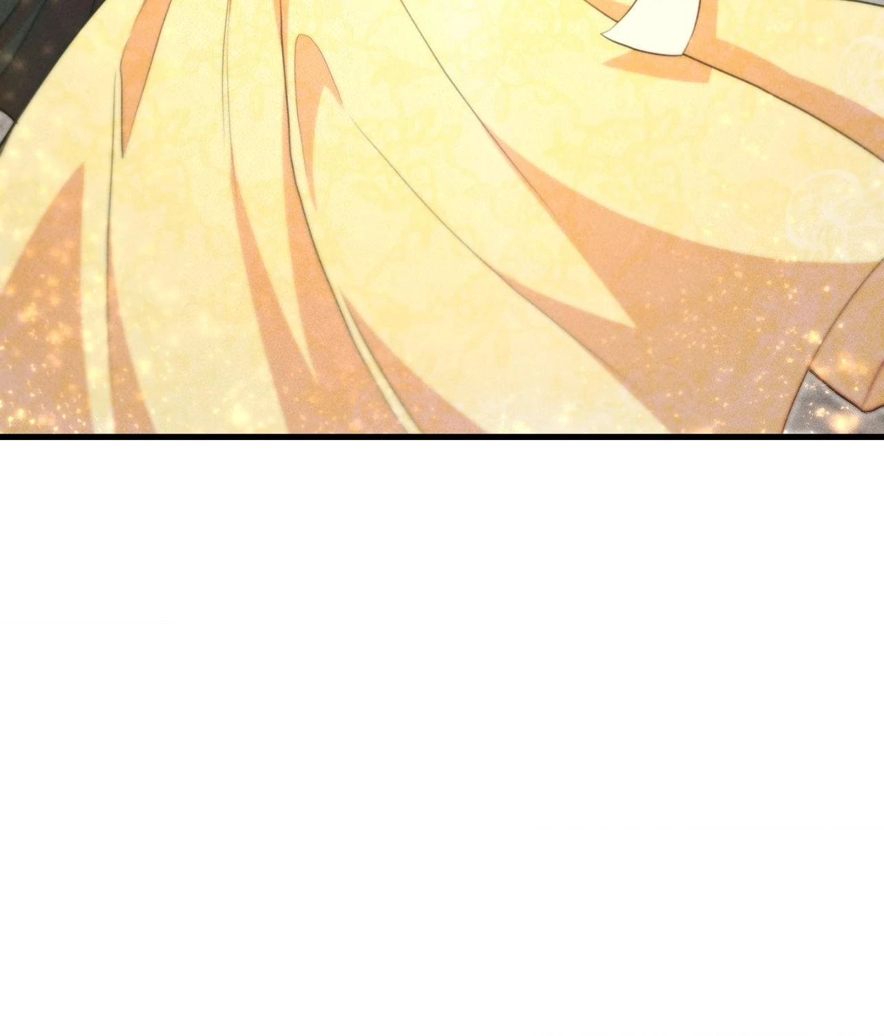 Aesthetics of Pleasure - Chapter 32 manhwa