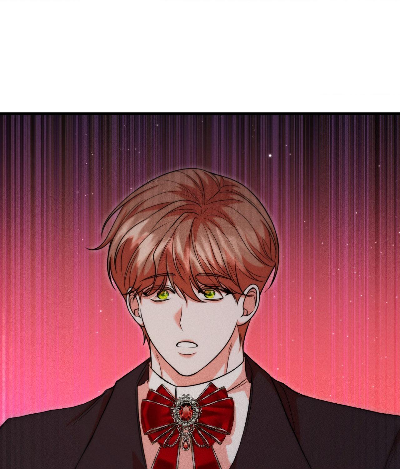 Aesthetics of Pleasure - Chapter 32 manhwa