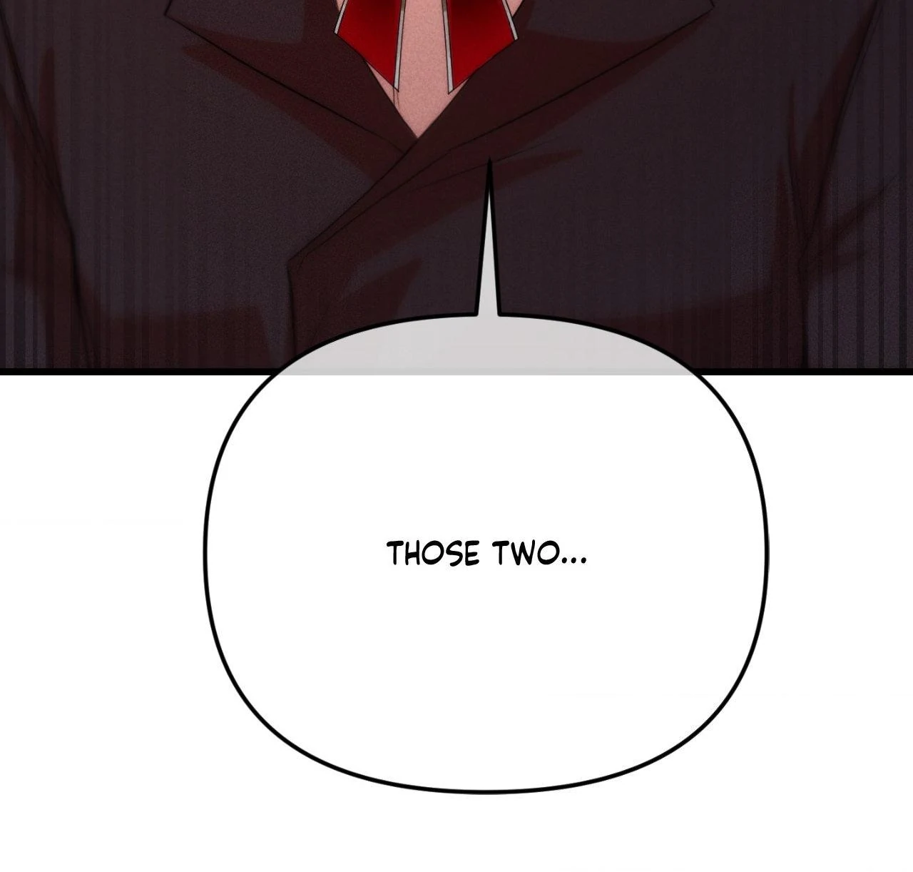 Aesthetics of Pleasure - Chapter 32 manhwa