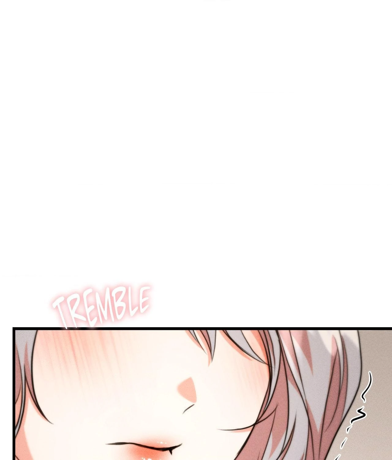 Aesthetics of Pleasure - Chapter 33 manhwa
