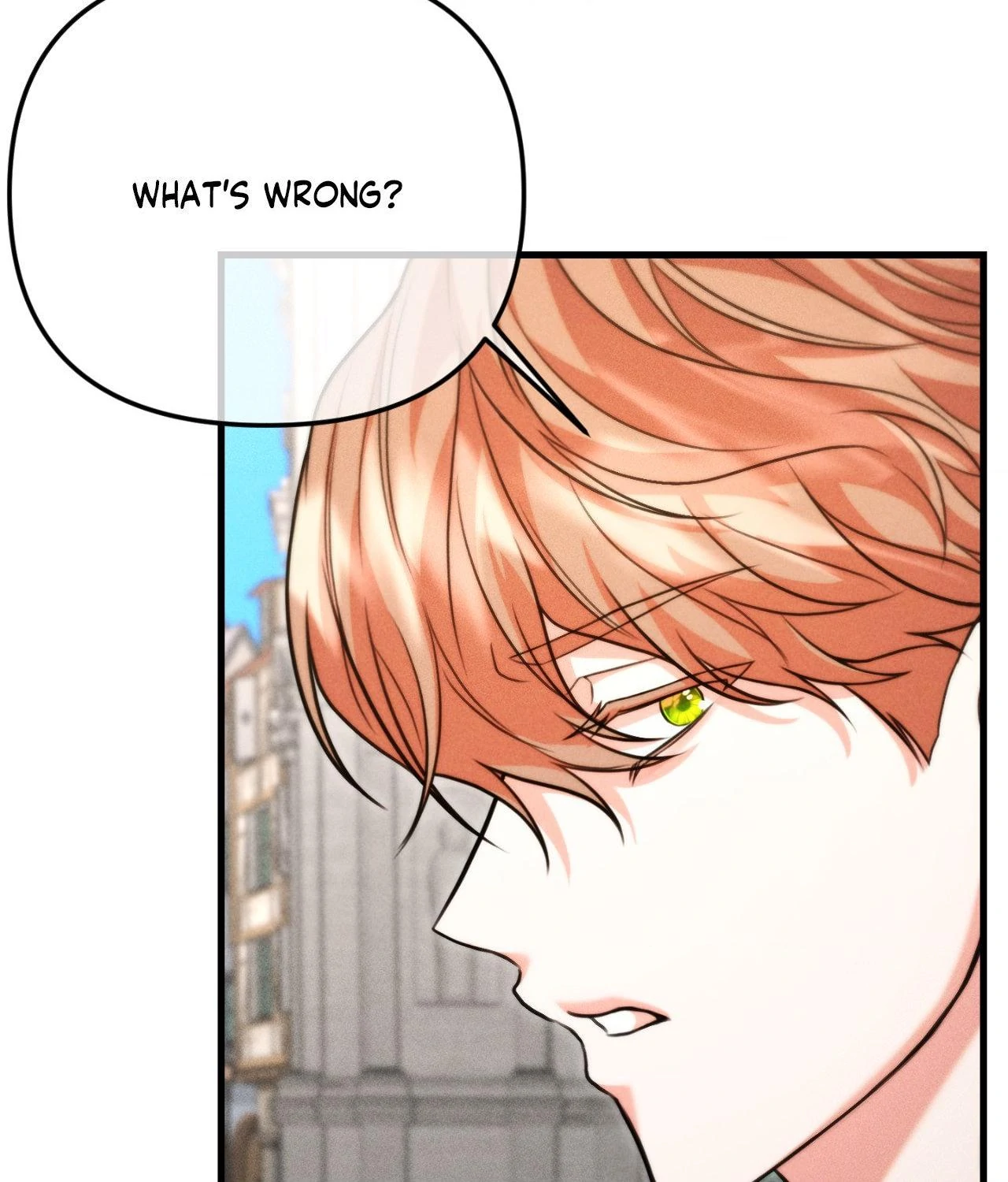 Aesthetics of Pleasure - Chapter 33 manhwa