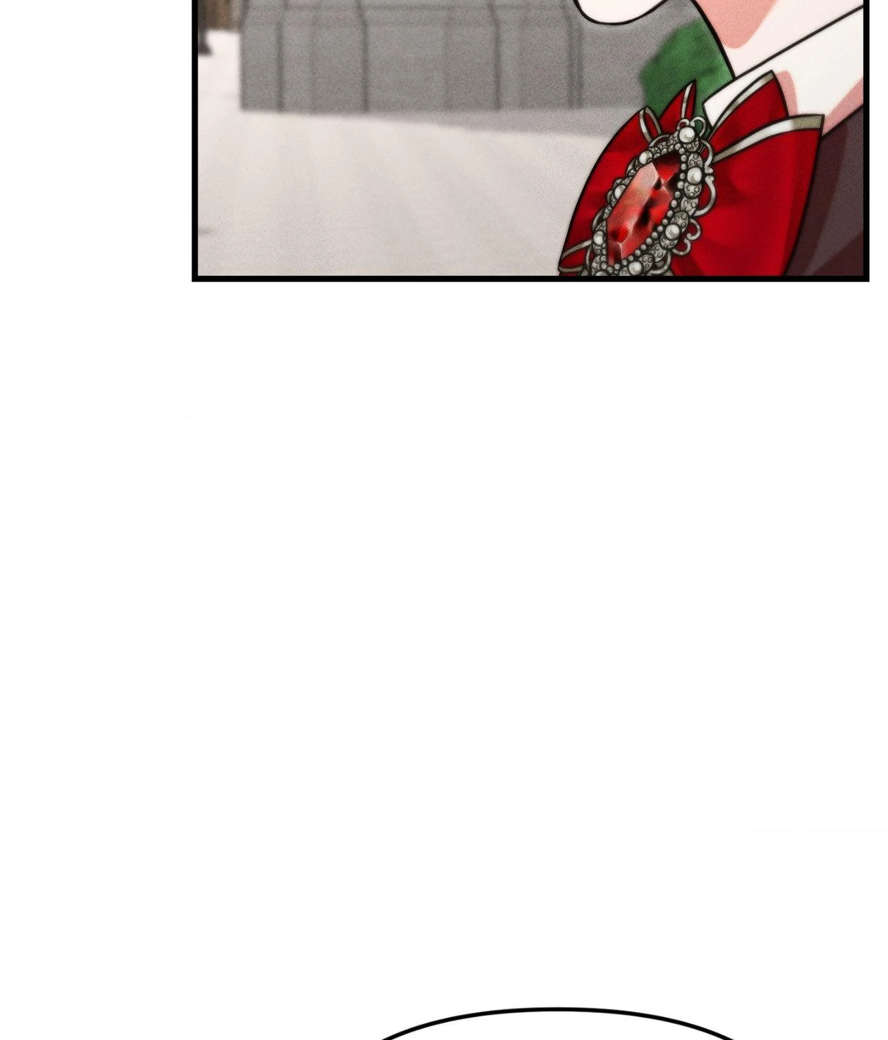 Aesthetics of Pleasure - Chapter 33 manhwa