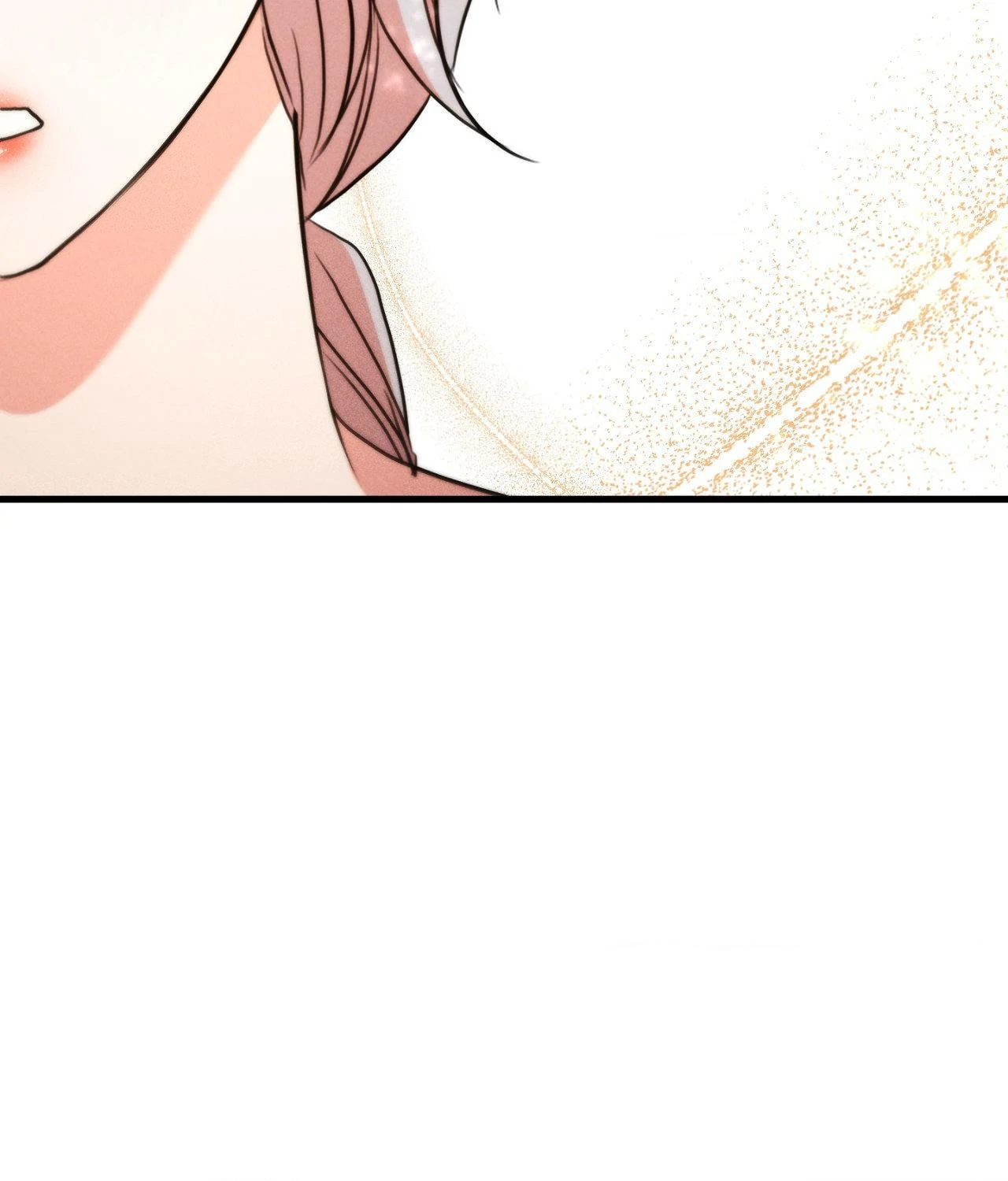 Aesthetics of Pleasure - Chapter 33 manhwa