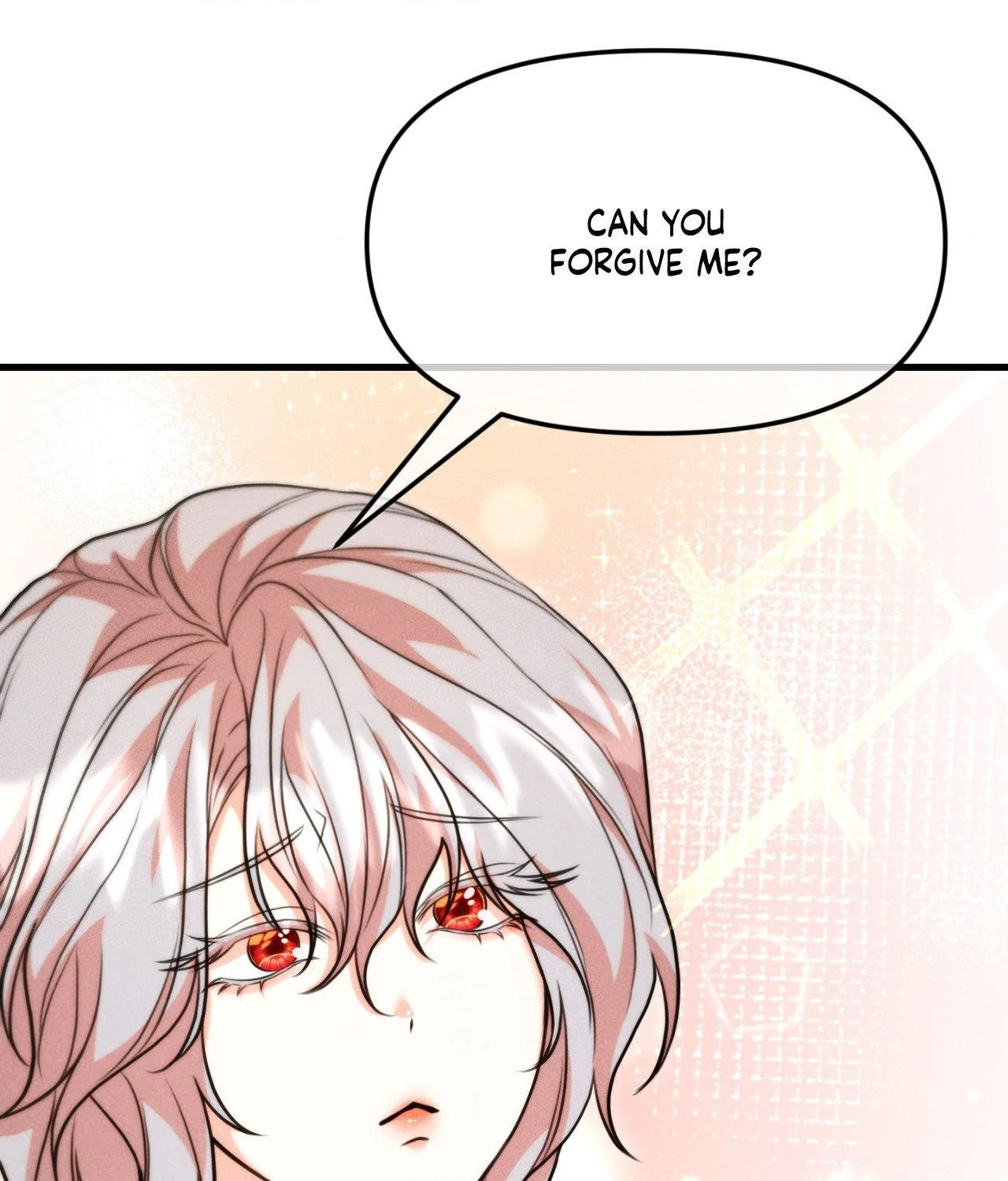 Aesthetics of Pleasure - Chapter 33 manhwa