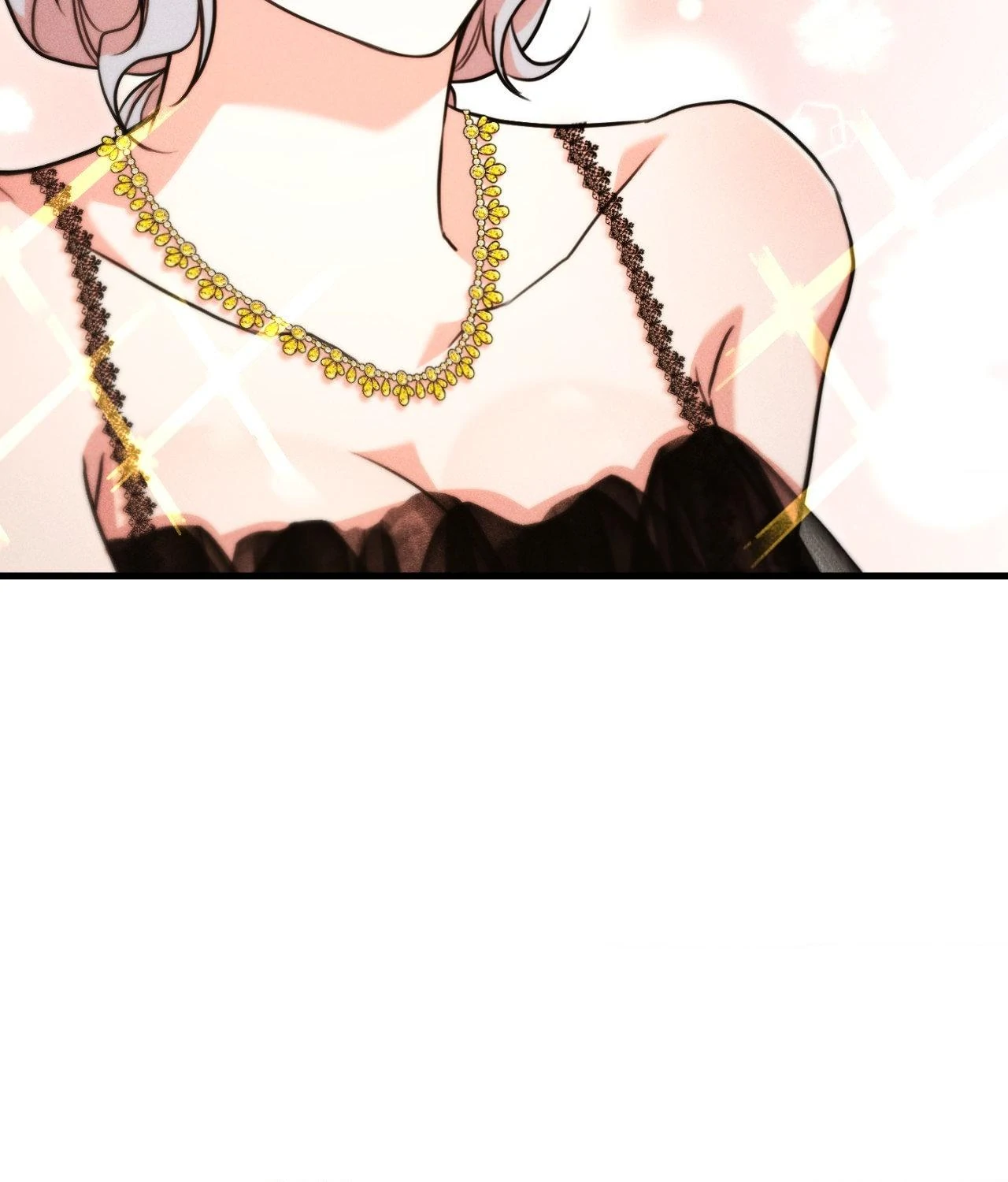 Aesthetics of Pleasure - Chapter 33 manhwa