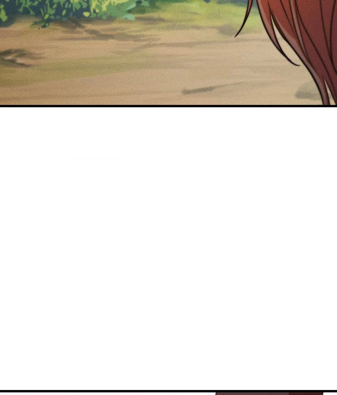 Aesthetics of Pleasure - Chapter 33 manhwa