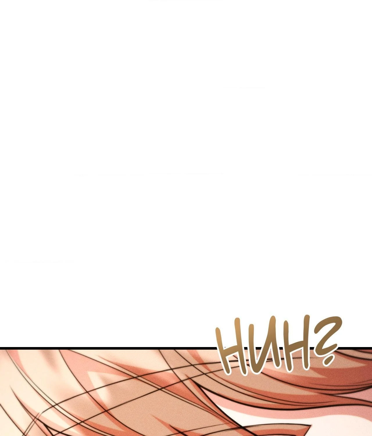 Aesthetics of Pleasure - Chapter 33 manhwa