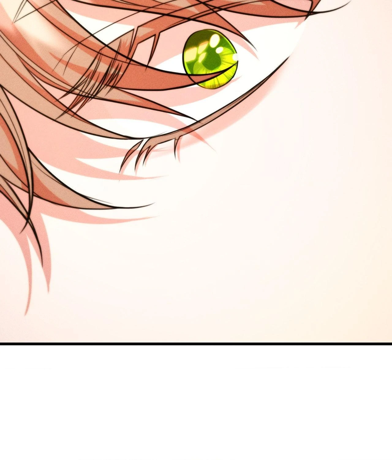 Aesthetics of Pleasure - Chapter 33 manhwa