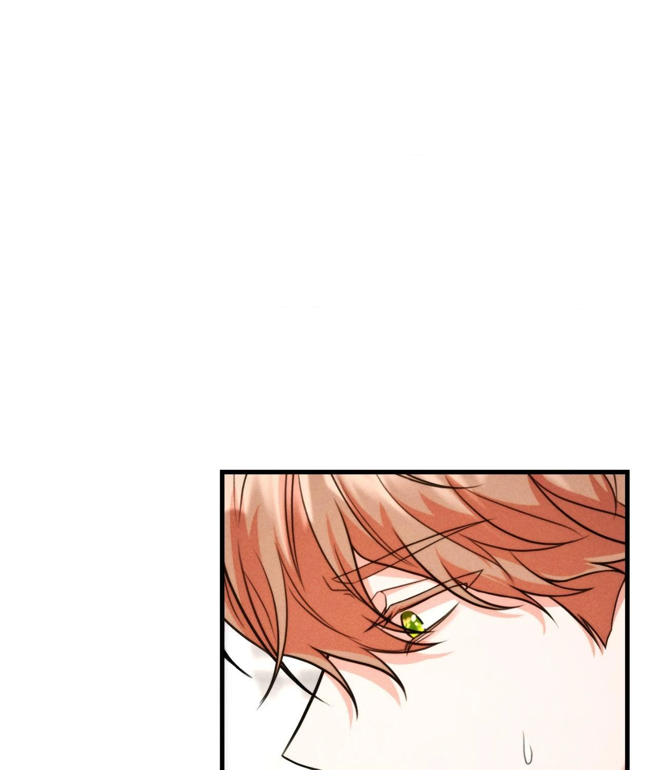 Aesthetics of Pleasure - Chapter 33 manhwa