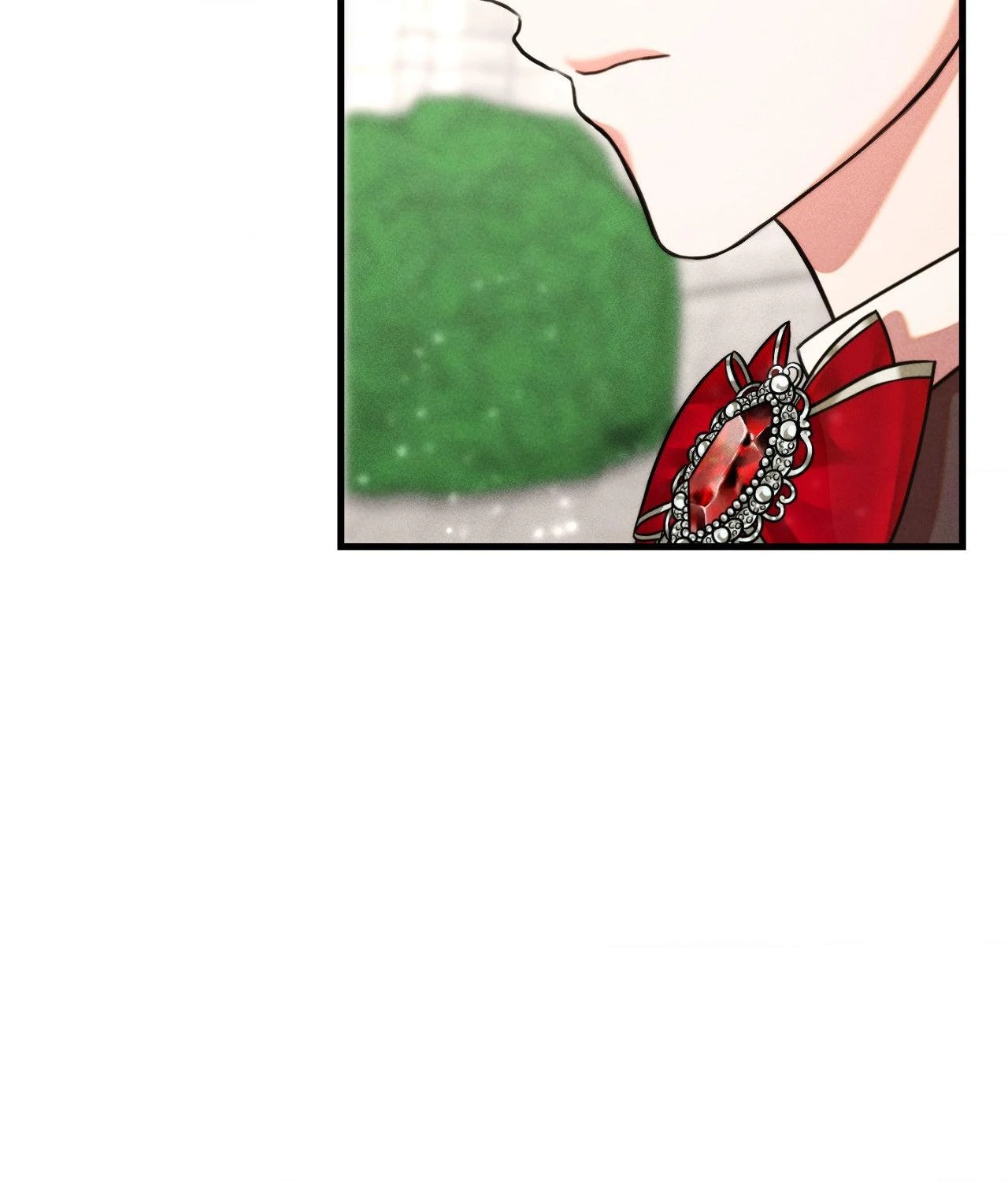 Aesthetics of Pleasure - Chapter 33 manhwa