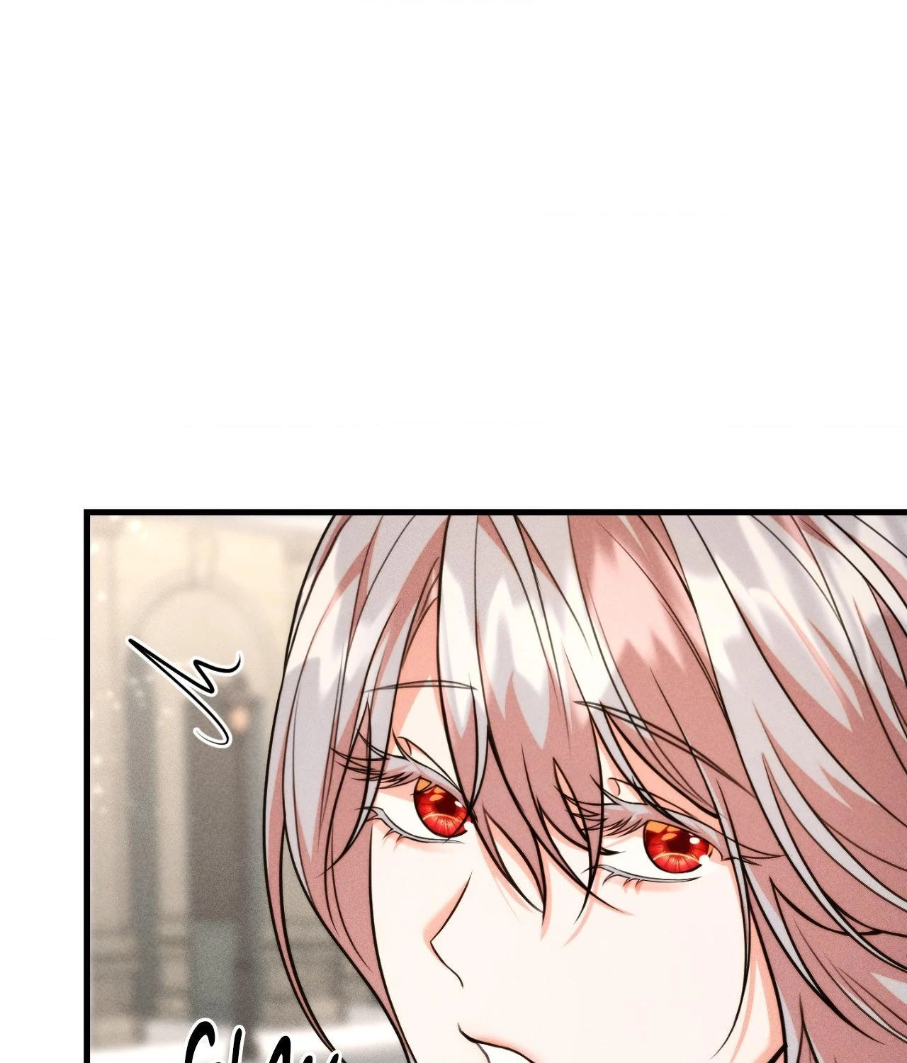 Aesthetics of Pleasure - Chapter 33 manhwa