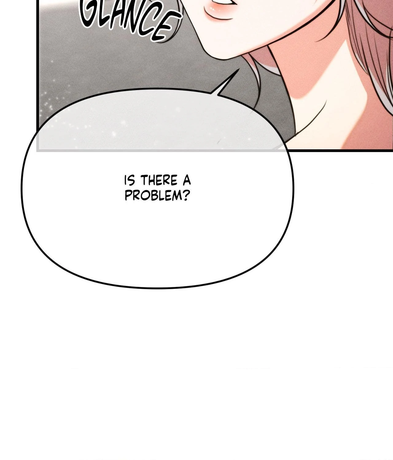 Aesthetics of Pleasure - Chapter 33 manhwa