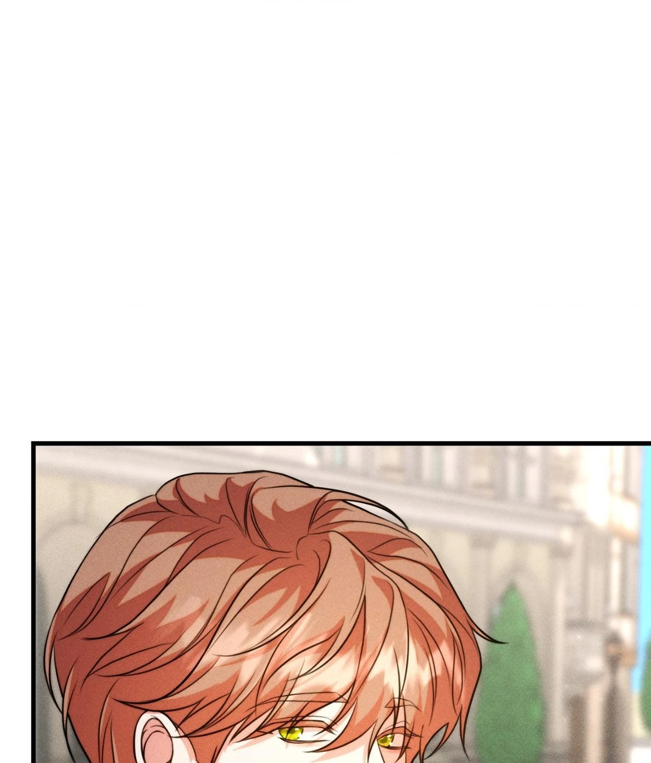 Aesthetics of Pleasure - Chapter 33 manhwa