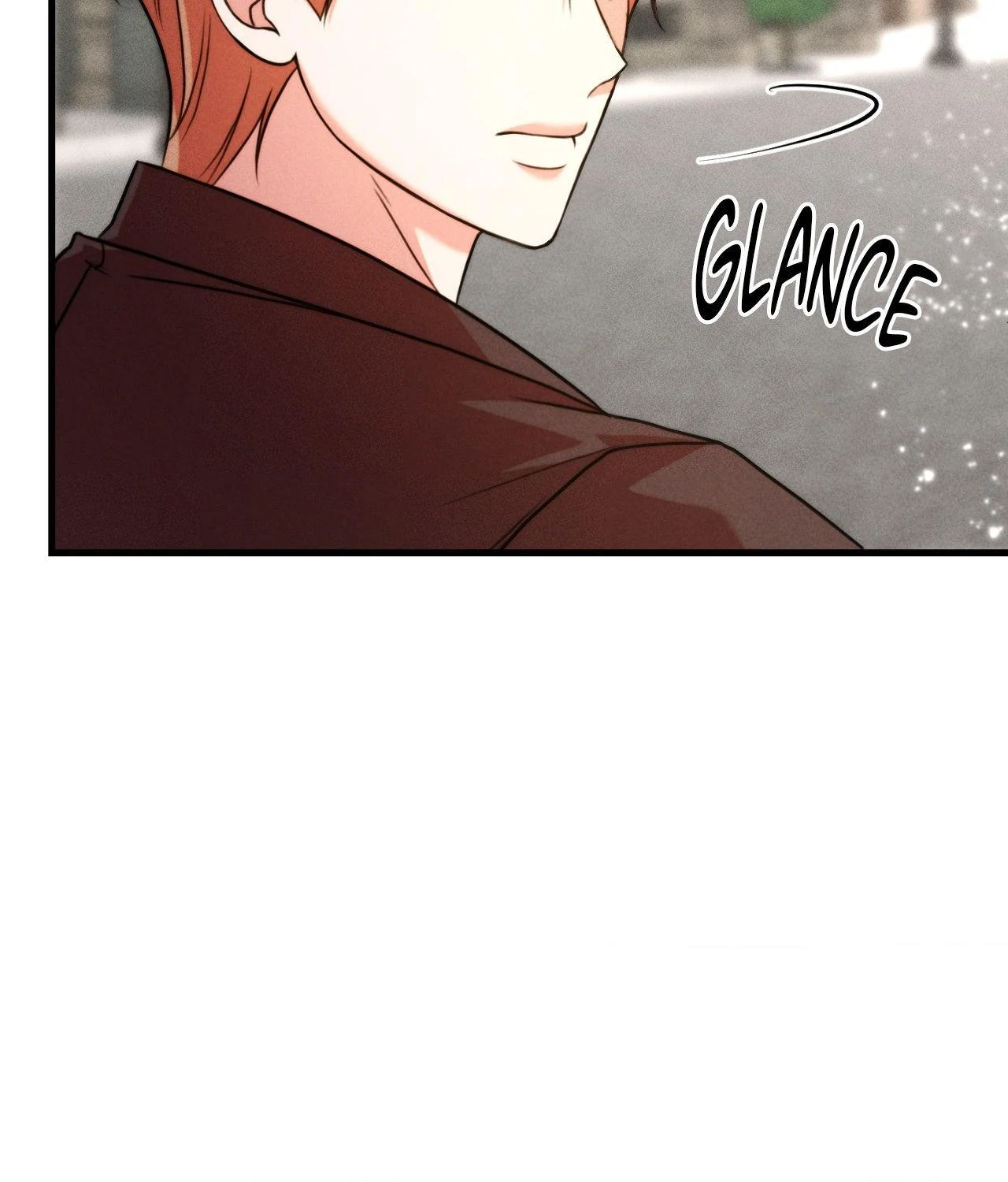 Aesthetics of Pleasure - Chapter 33 manhwa