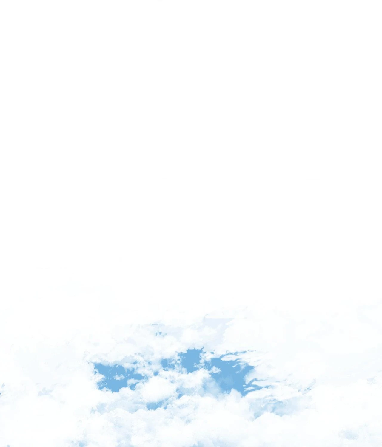 Aesthetics of Pleasure - Chapter 33 manhwa