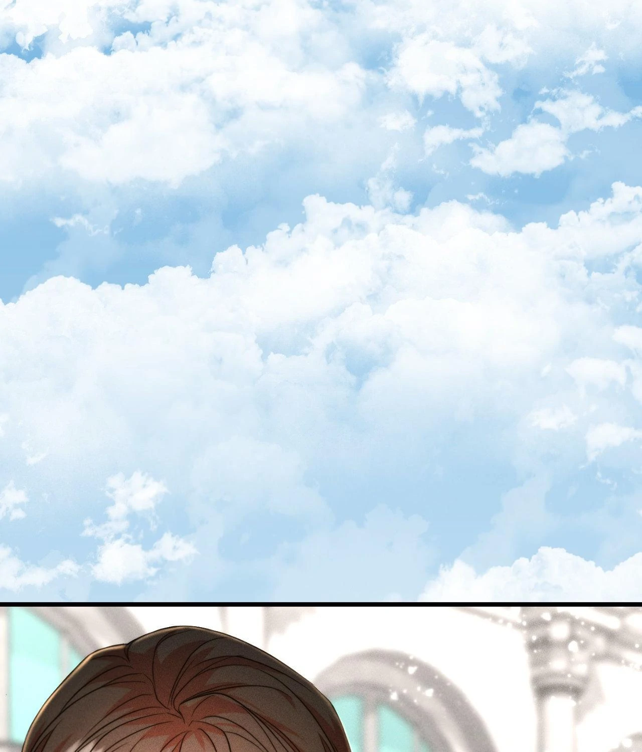 Aesthetics of Pleasure - Chapter 33 manhwa