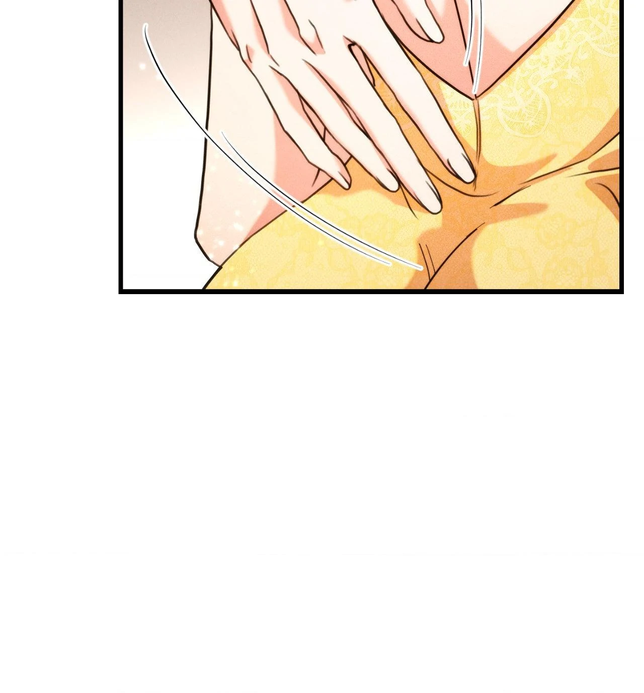 Aesthetics of Pleasure - Chapter 33 manhwa