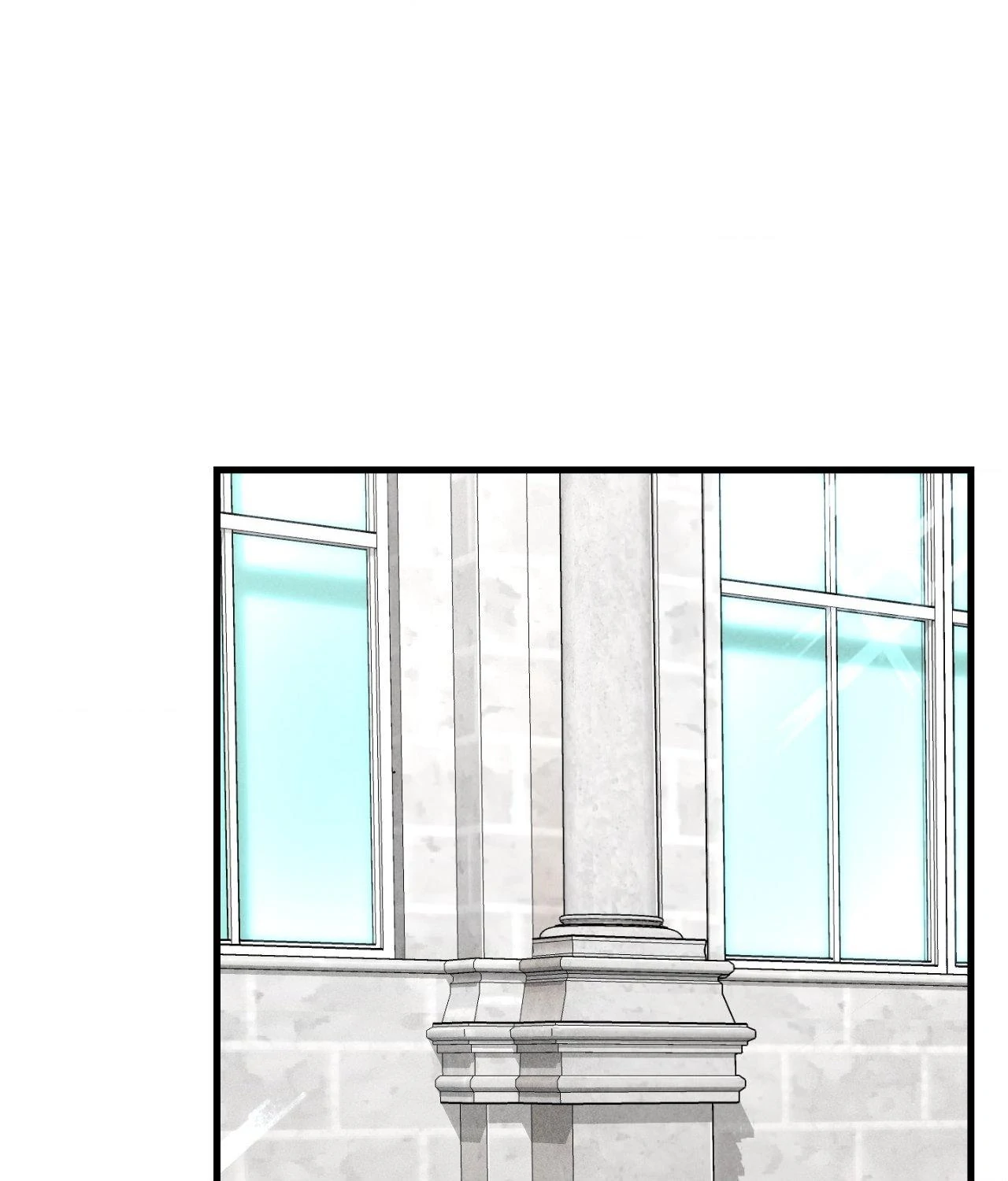 Aesthetics of Pleasure - Chapter 33 manhwa