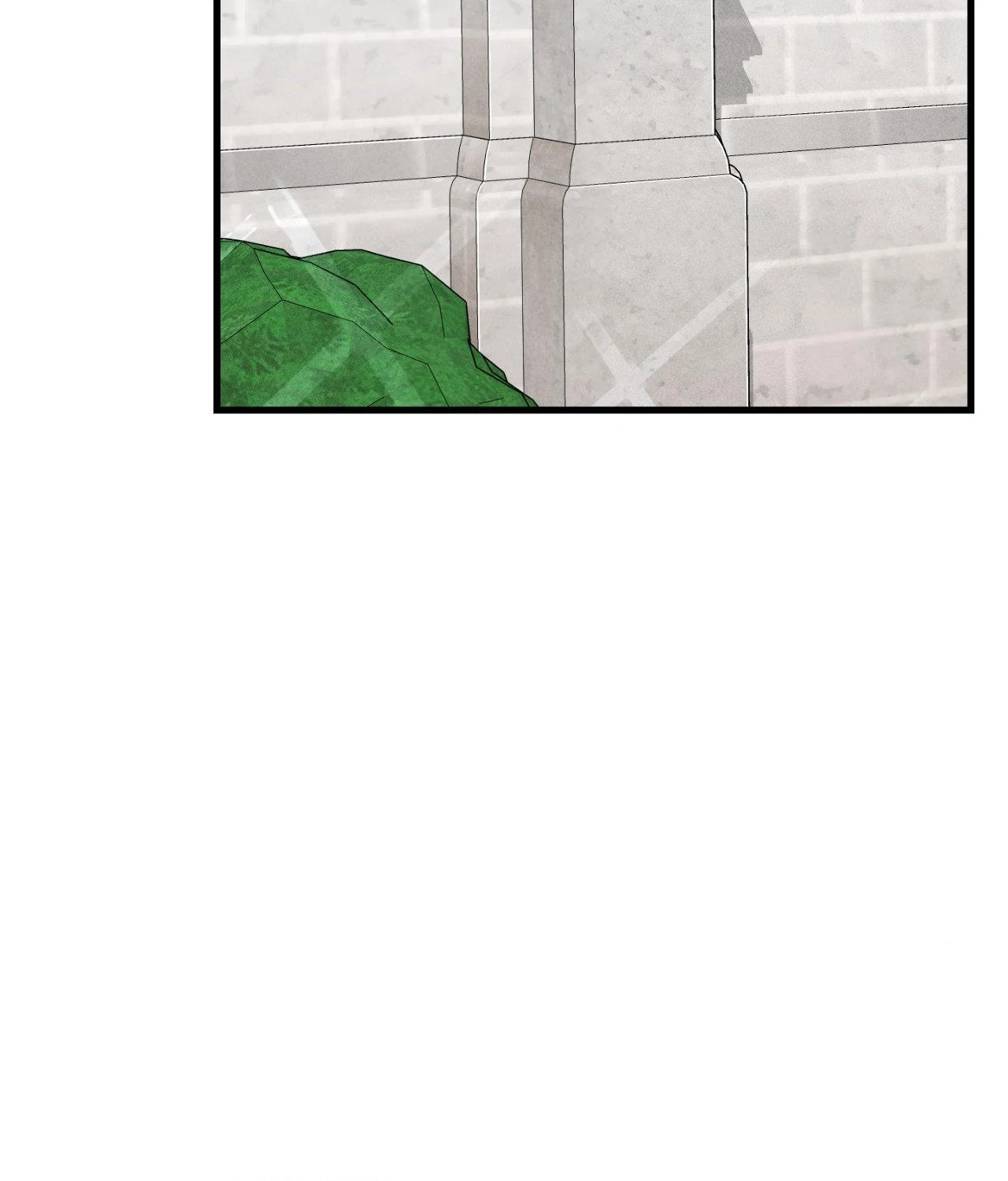 Aesthetics of Pleasure - Chapter 33 manhwa