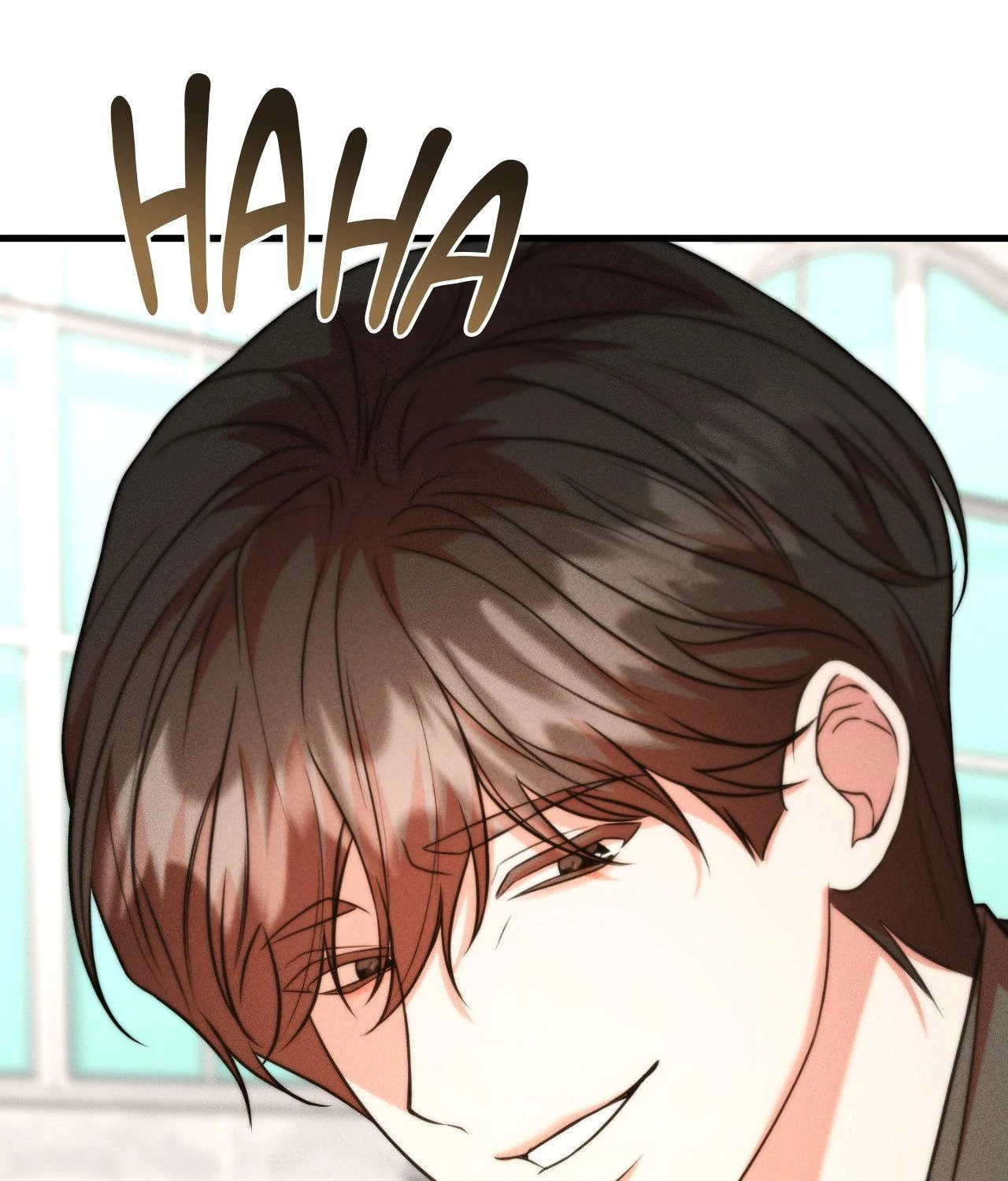 Aesthetics of Pleasure - Chapter 33 manhwa