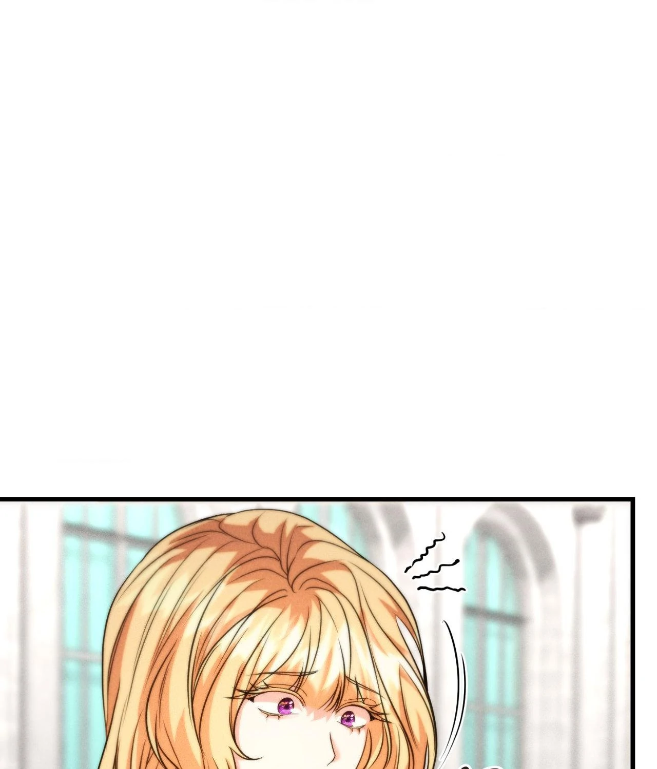 Aesthetics of Pleasure - Chapter 33 manhwa
