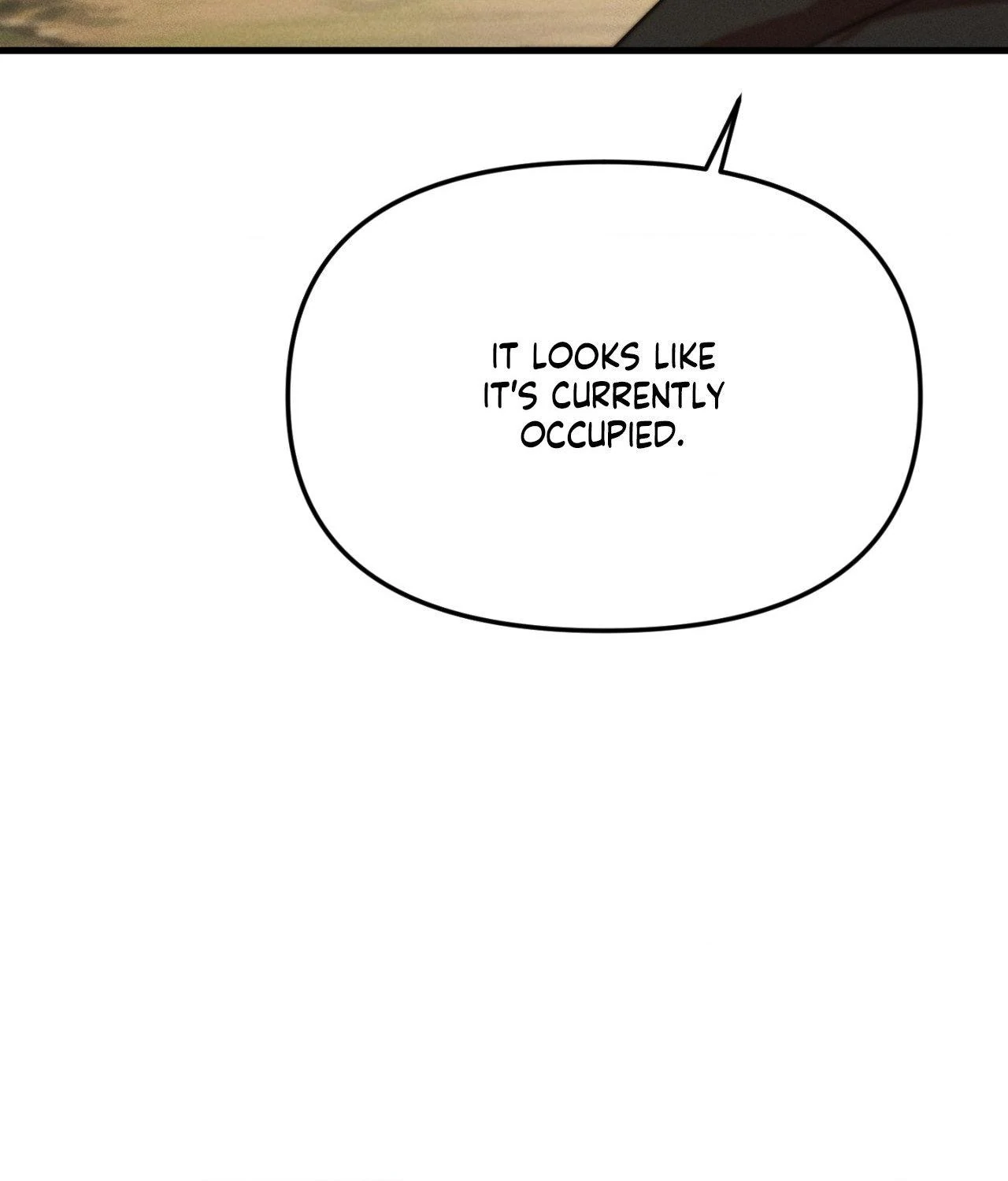 Aesthetics of Pleasure - Chapter 33 manhwa