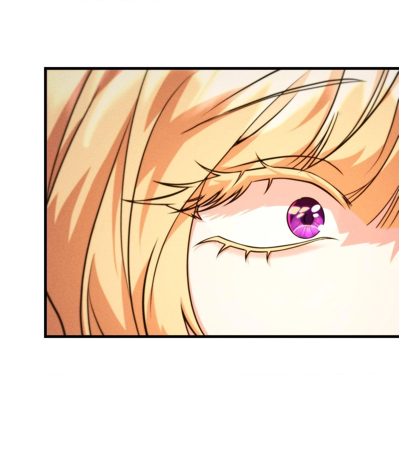 Aesthetics of Pleasure - Chapter 33 manhwa