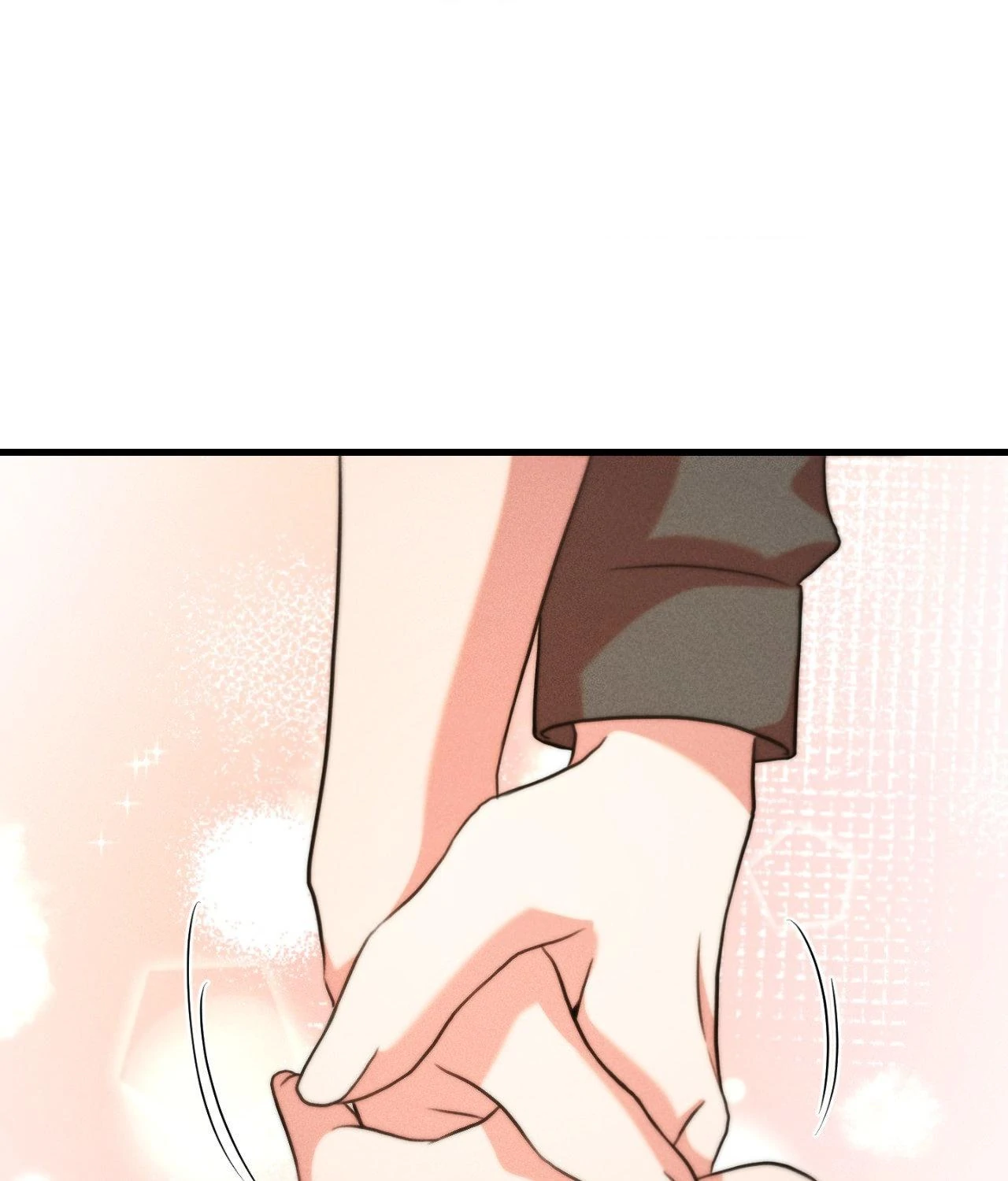 Aesthetics of Pleasure - Chapter 33 manhwa