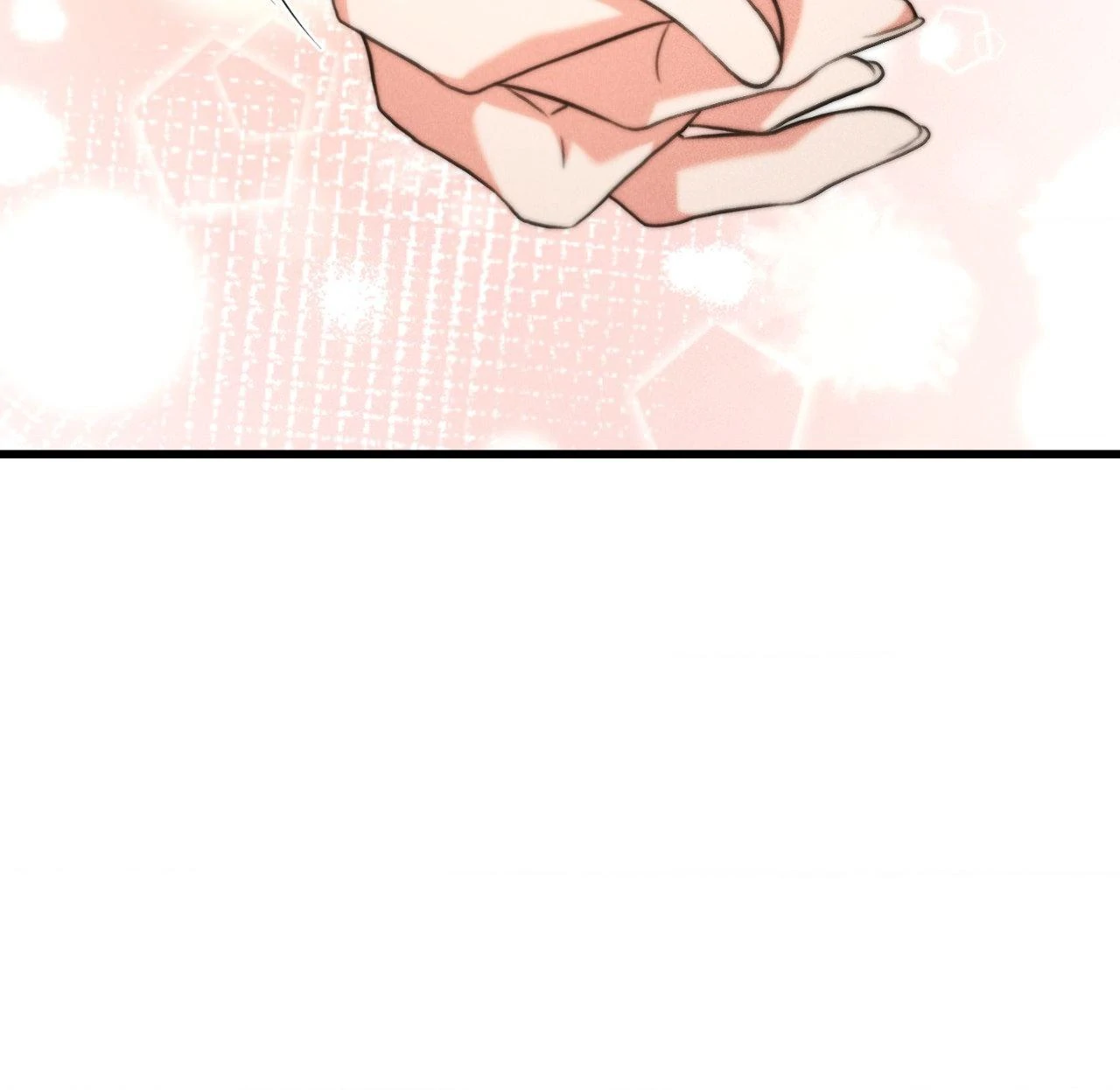 Aesthetics of Pleasure - Chapter 33 manhwa