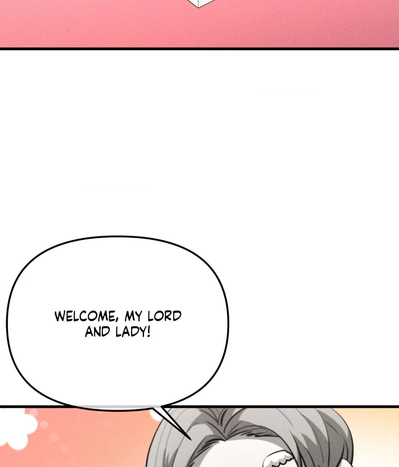Aesthetics of Pleasure - Chapter 33 manhwa