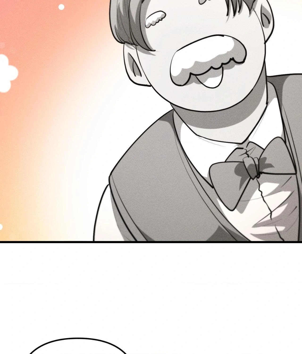 Aesthetics of Pleasure - Chapter 33 manhwa