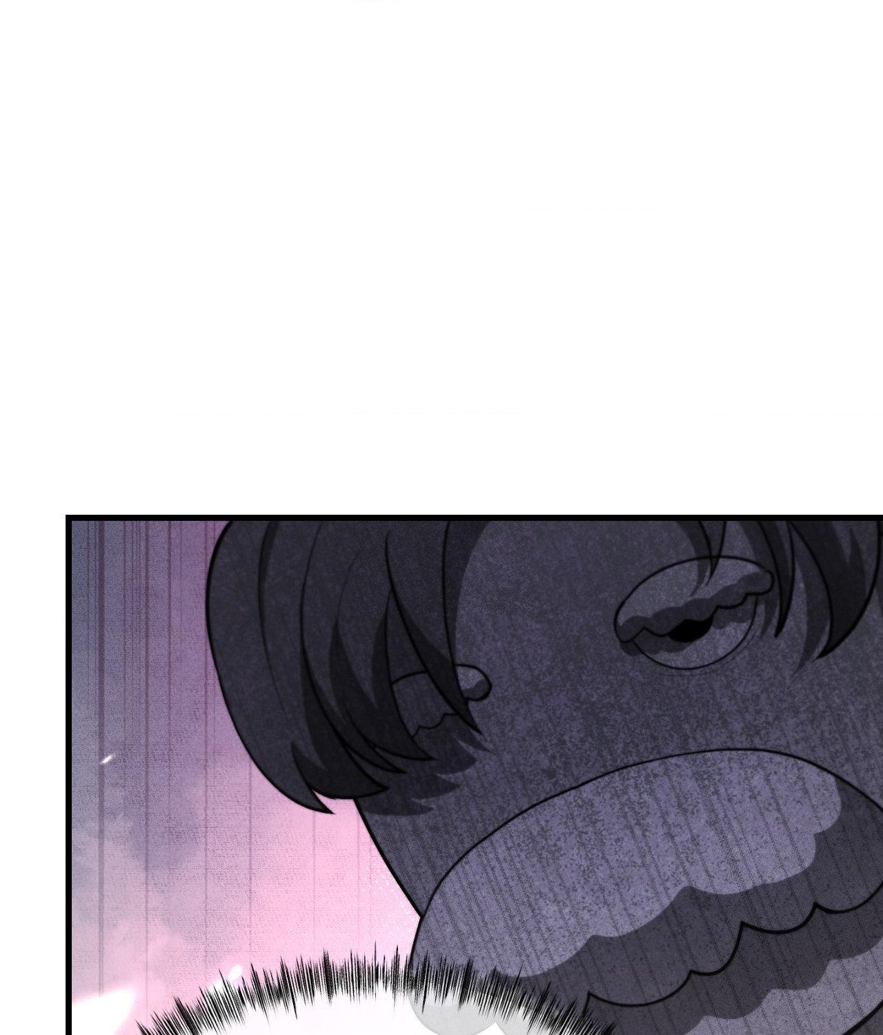 Aesthetics of Pleasure - Chapter 33 manhwa