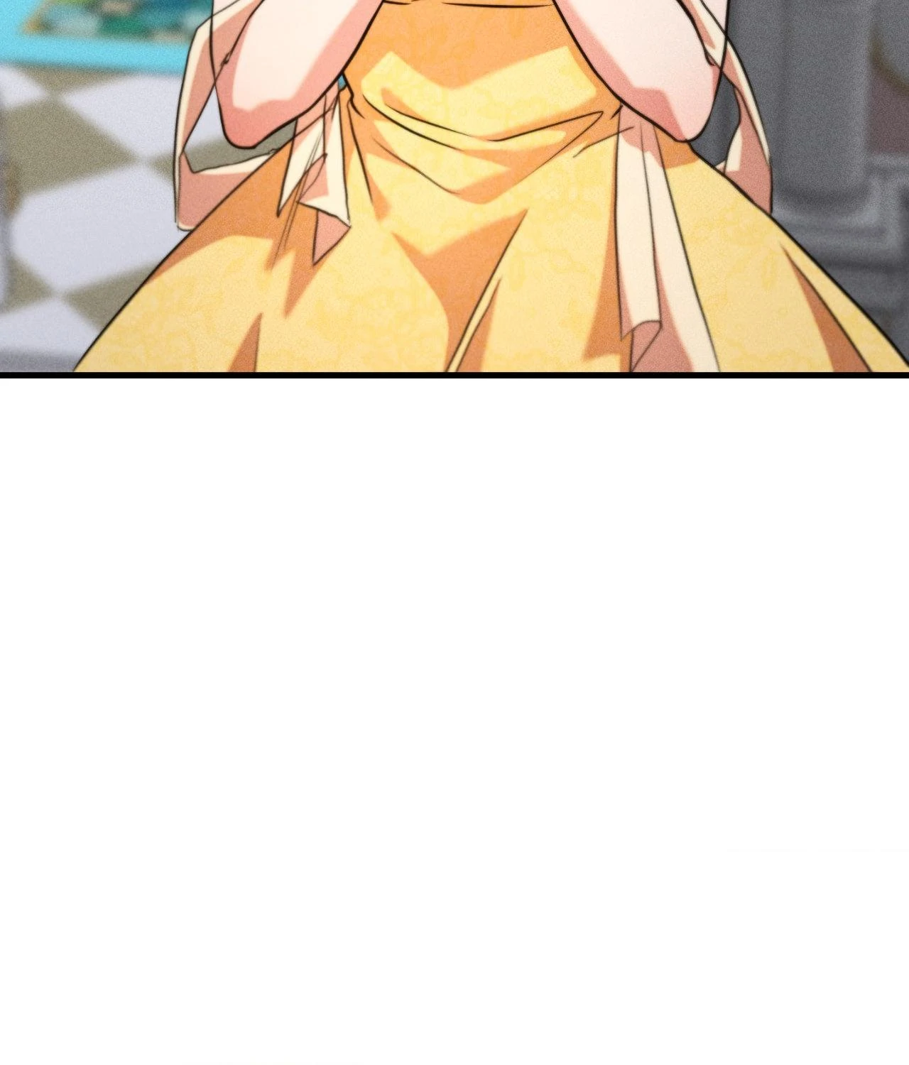 Aesthetics of Pleasure - Chapter 33 manhwa