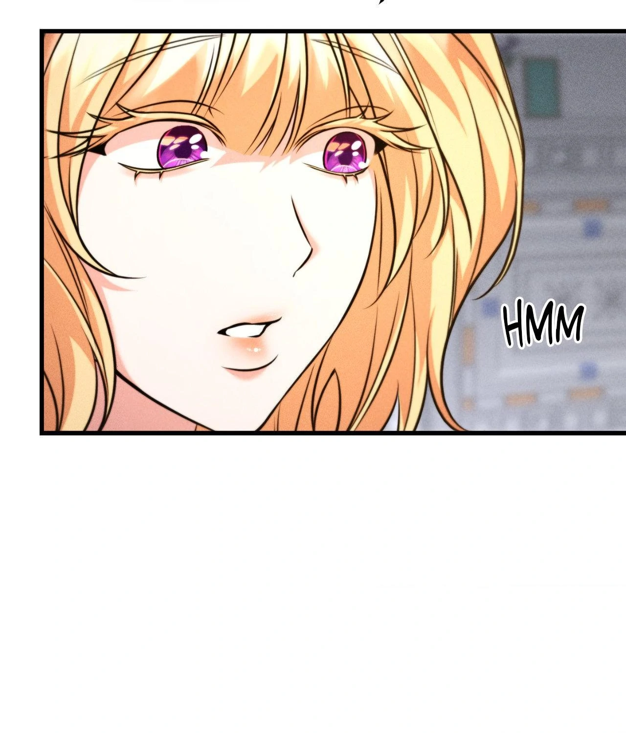 Aesthetics of Pleasure - Chapter 33 manhwa