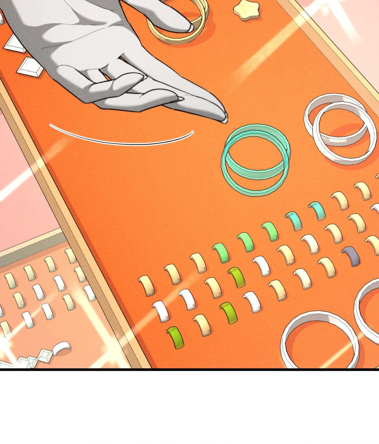 Aesthetics of Pleasure - Chapter 33 manhwa