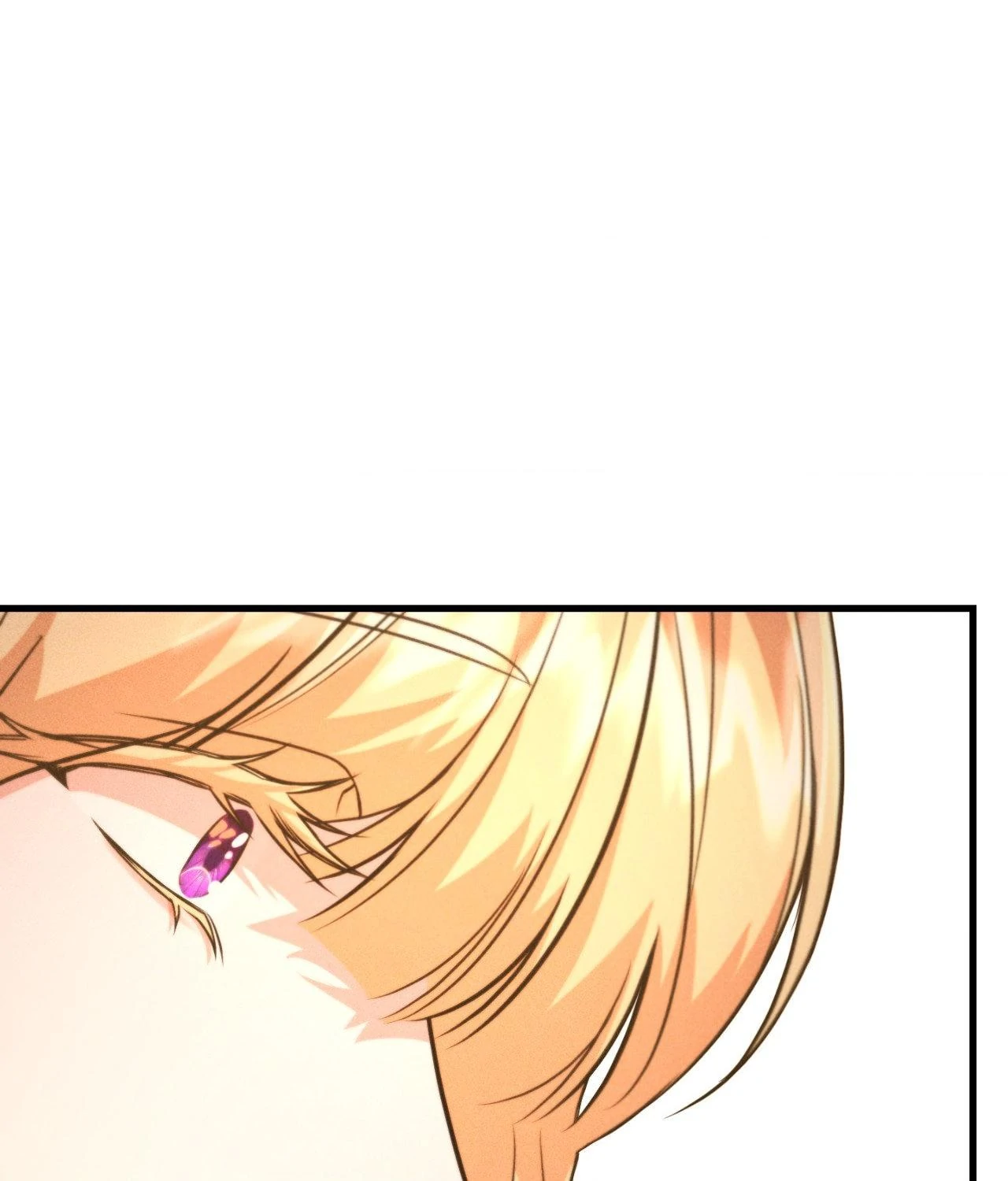 Aesthetics of Pleasure - Chapter 33 manhwa