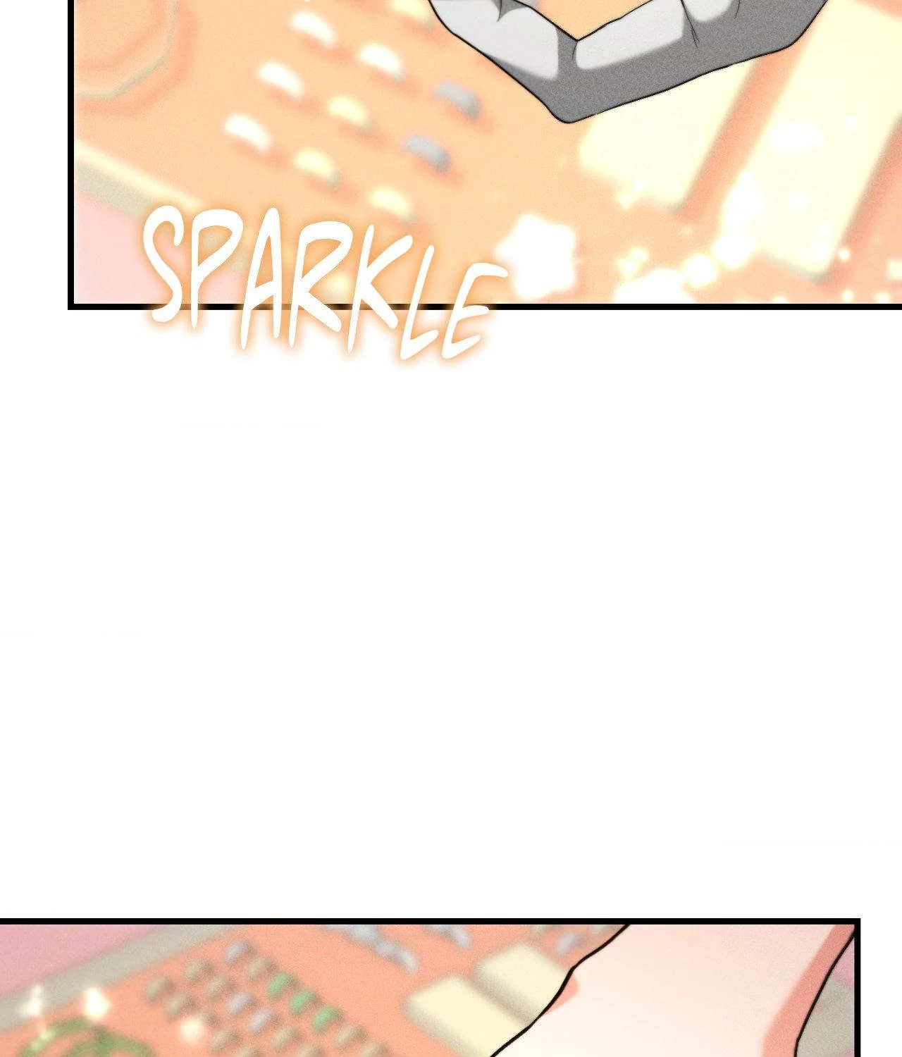 Aesthetics of Pleasure - Chapter 33 manhwa