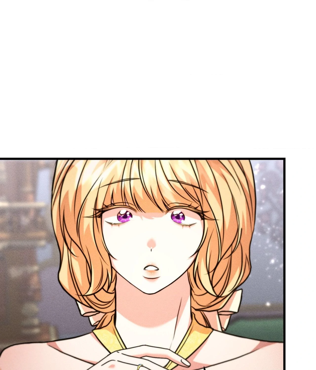 Aesthetics of Pleasure - Chapter 33 manhwa