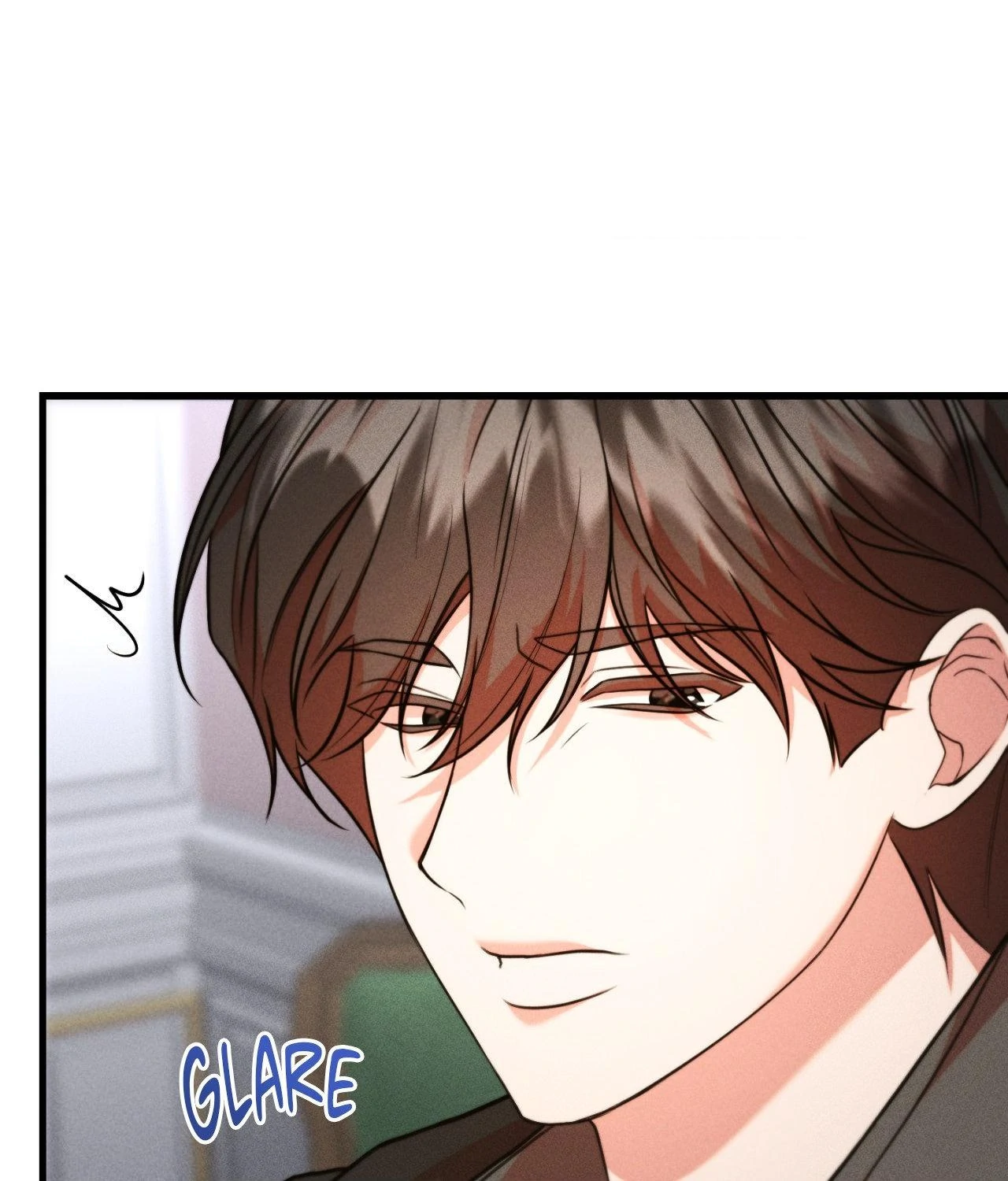 Aesthetics of Pleasure - Chapter 33 manhwa