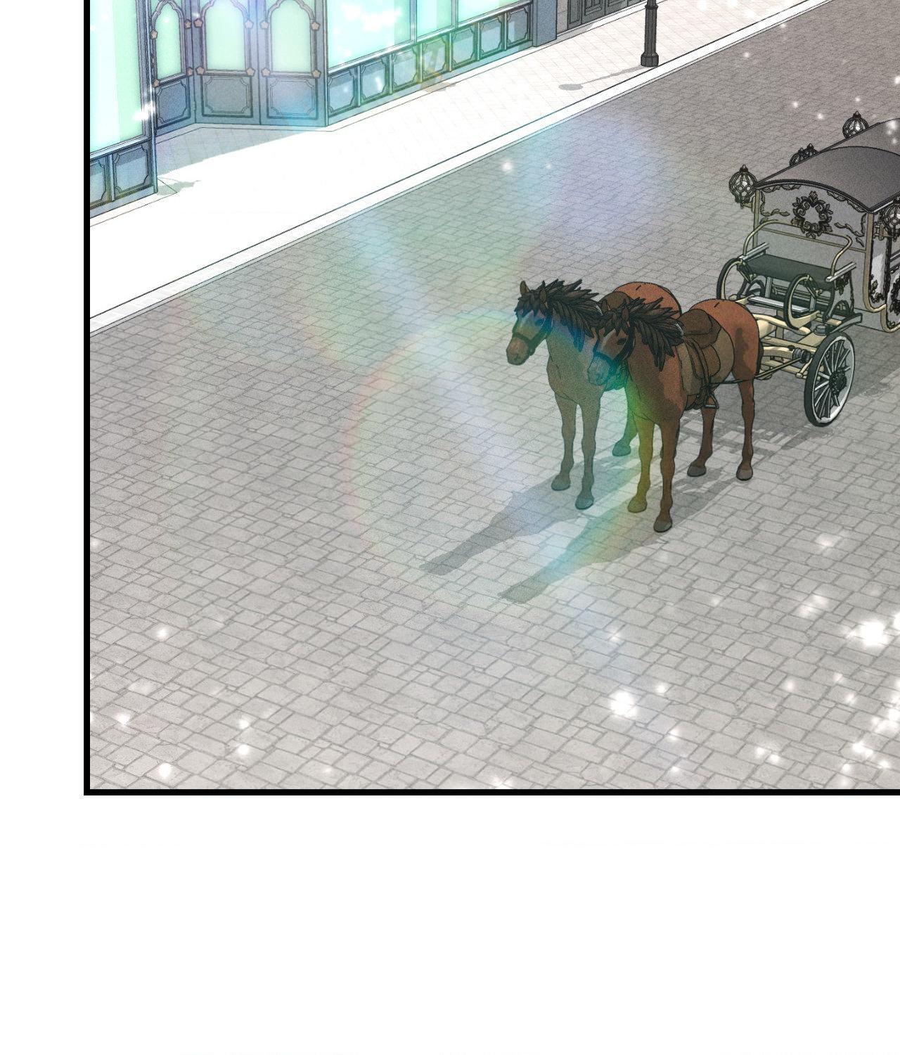 Aesthetics of Pleasure - Chapter 33 manhwa