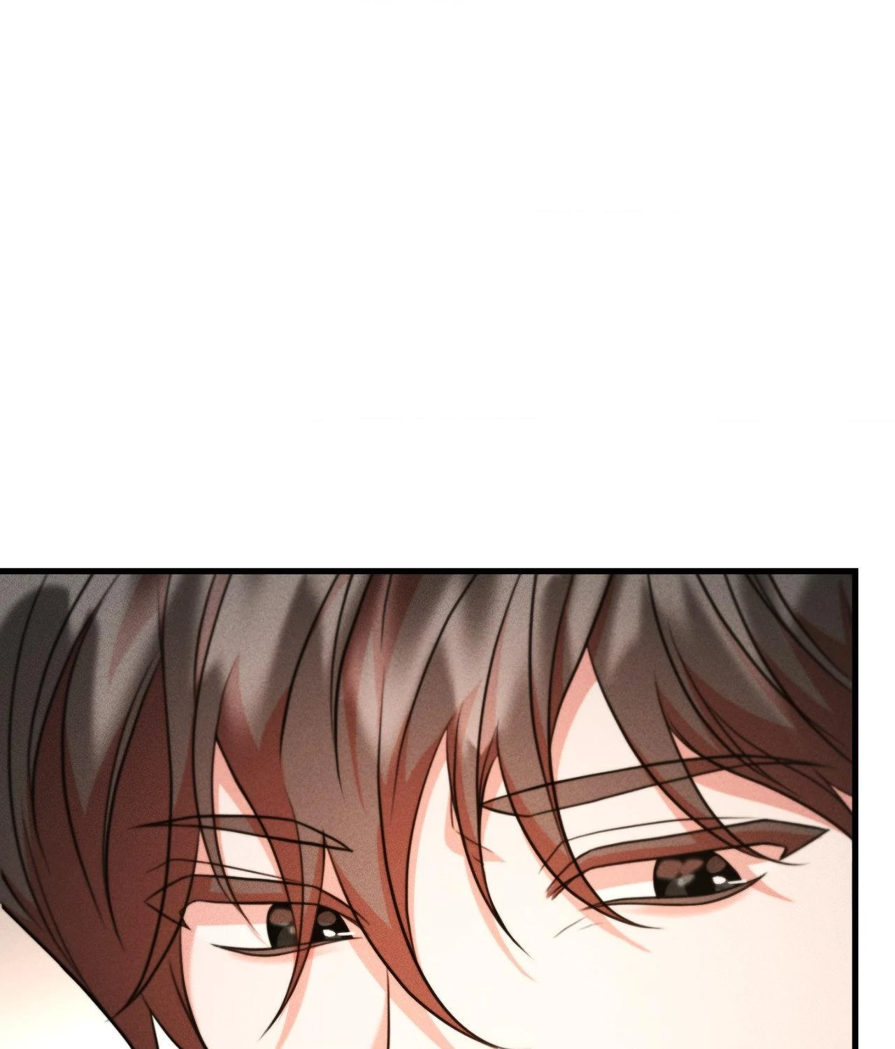 Aesthetics of Pleasure - Chapter 33 manhwa