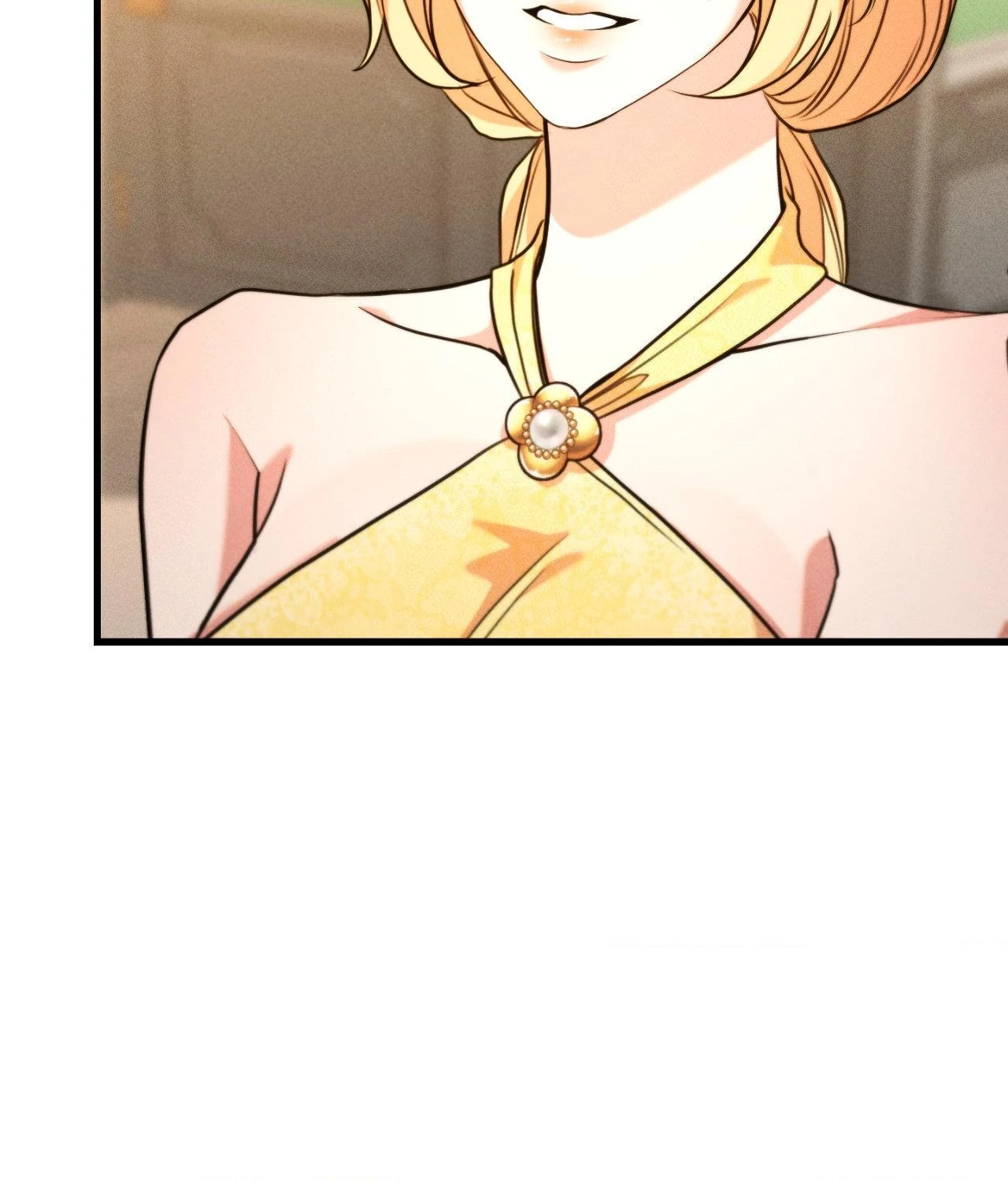 Aesthetics of Pleasure - Chapter 33 manhwa