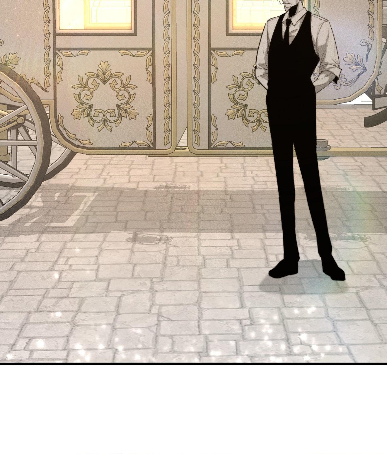 Aesthetics of Pleasure - Chapter 33 manhwa